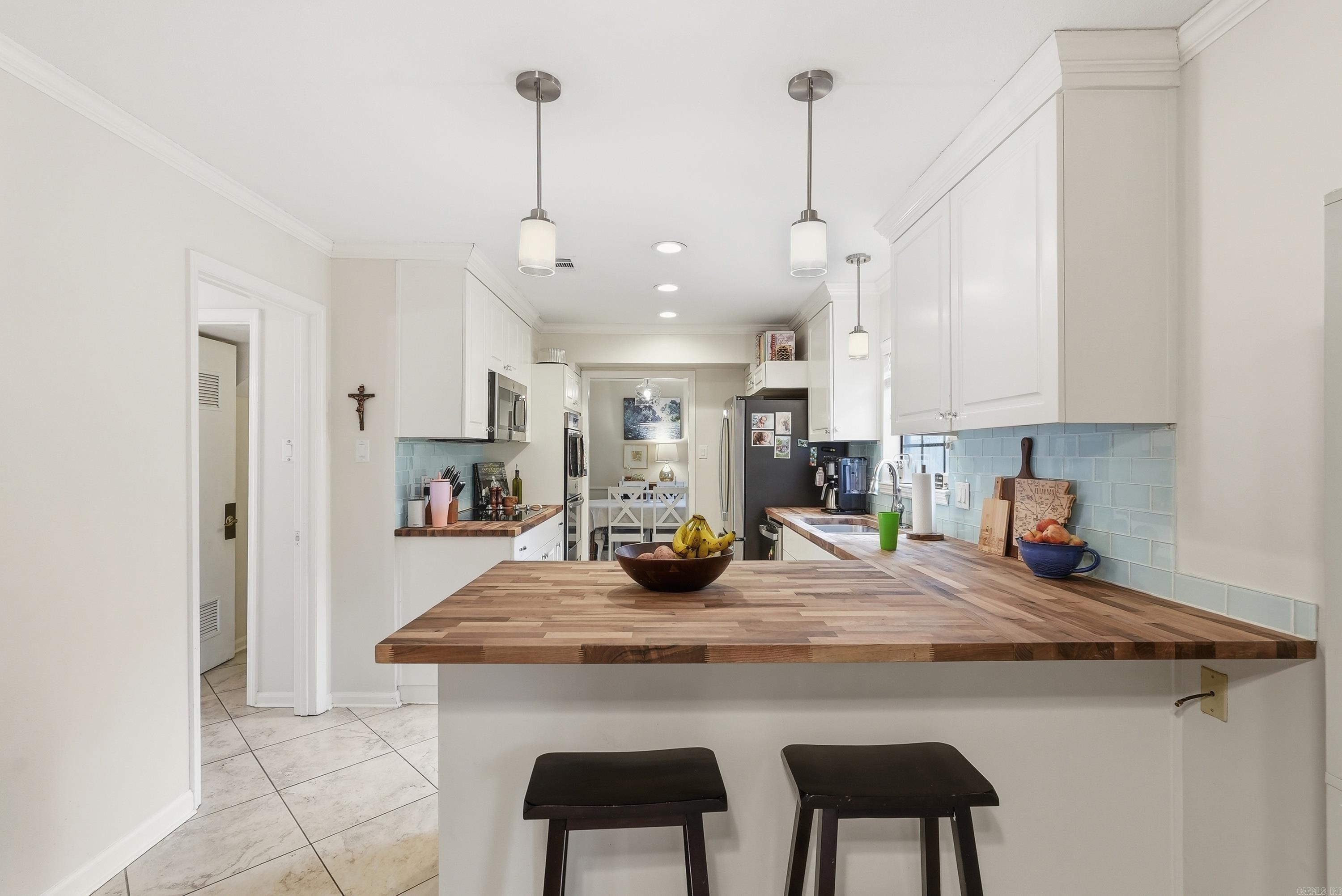 13311 Beckenham  Little Rock, AR