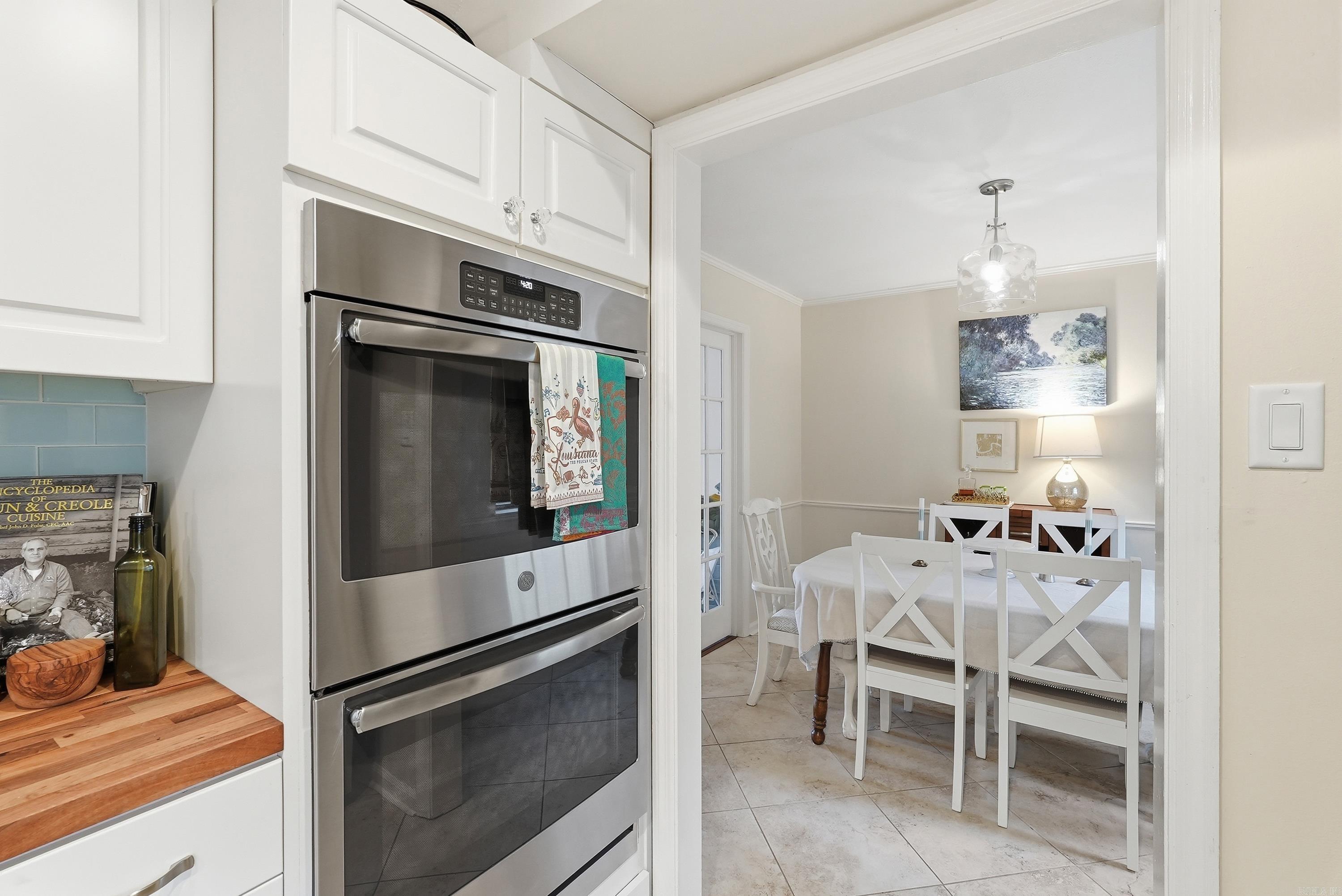 13311 Beckenham  Little Rock, AR