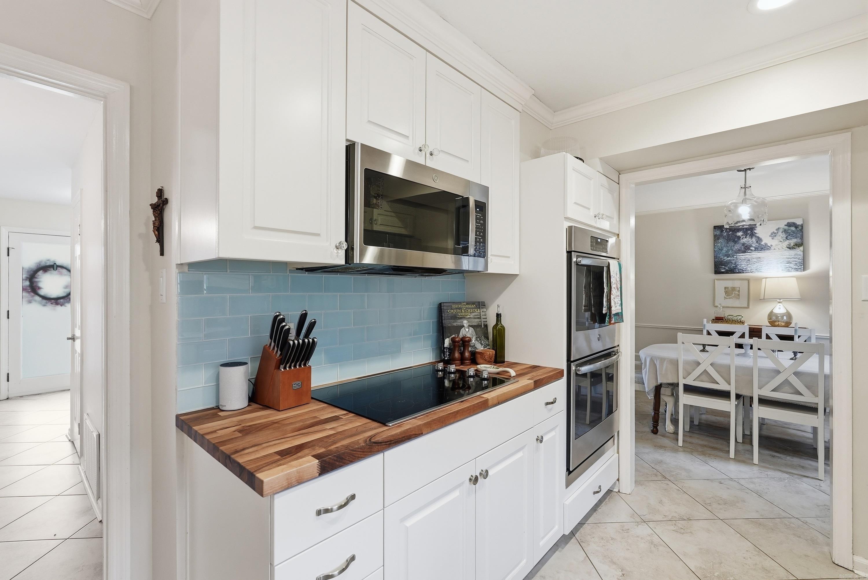 13311 Beckenham  Little Rock, AR