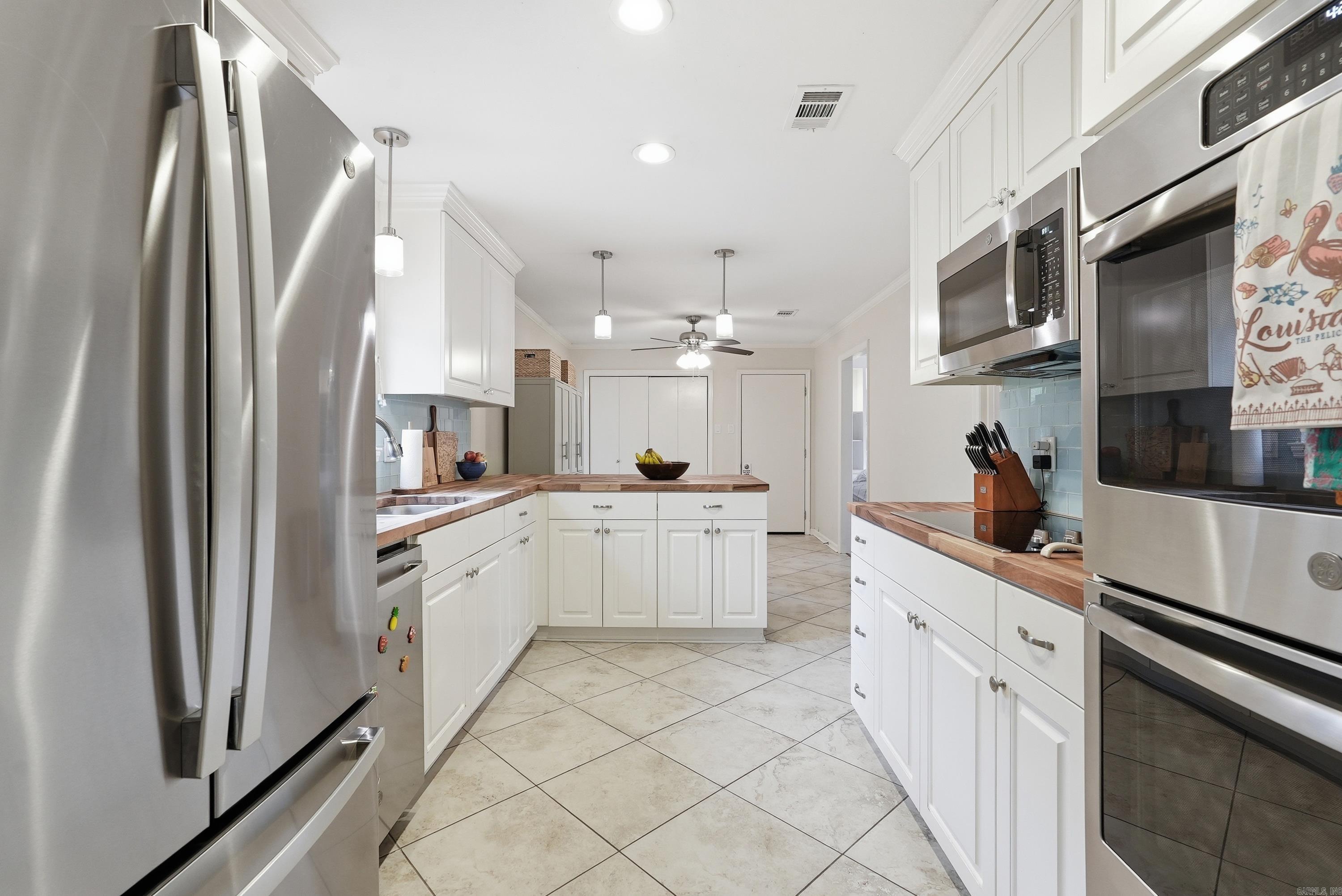 13311 Beckenham  Little Rock, AR