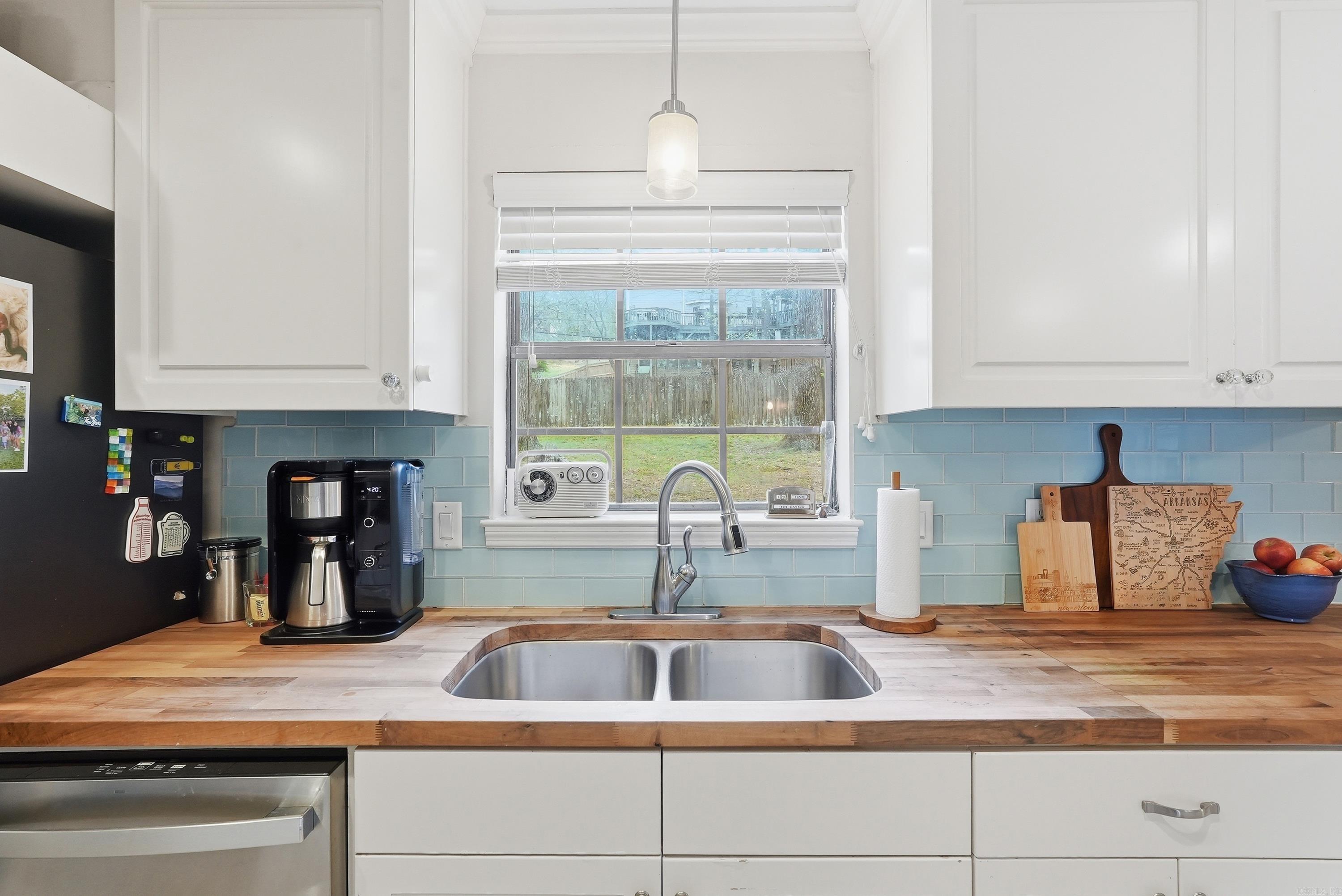 13311 Beckenham  Little Rock, AR