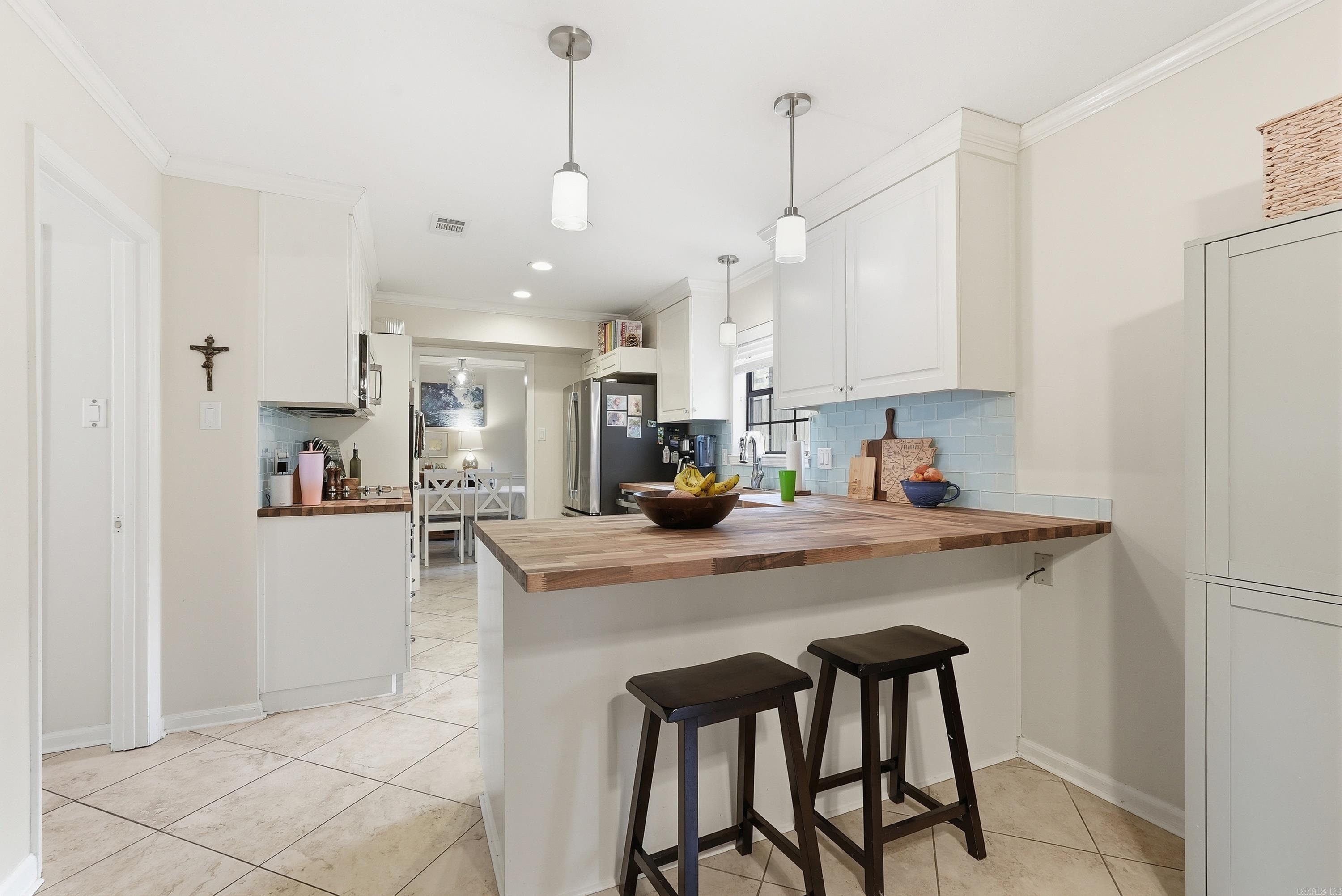 13311 Beckenham  Little Rock, AR