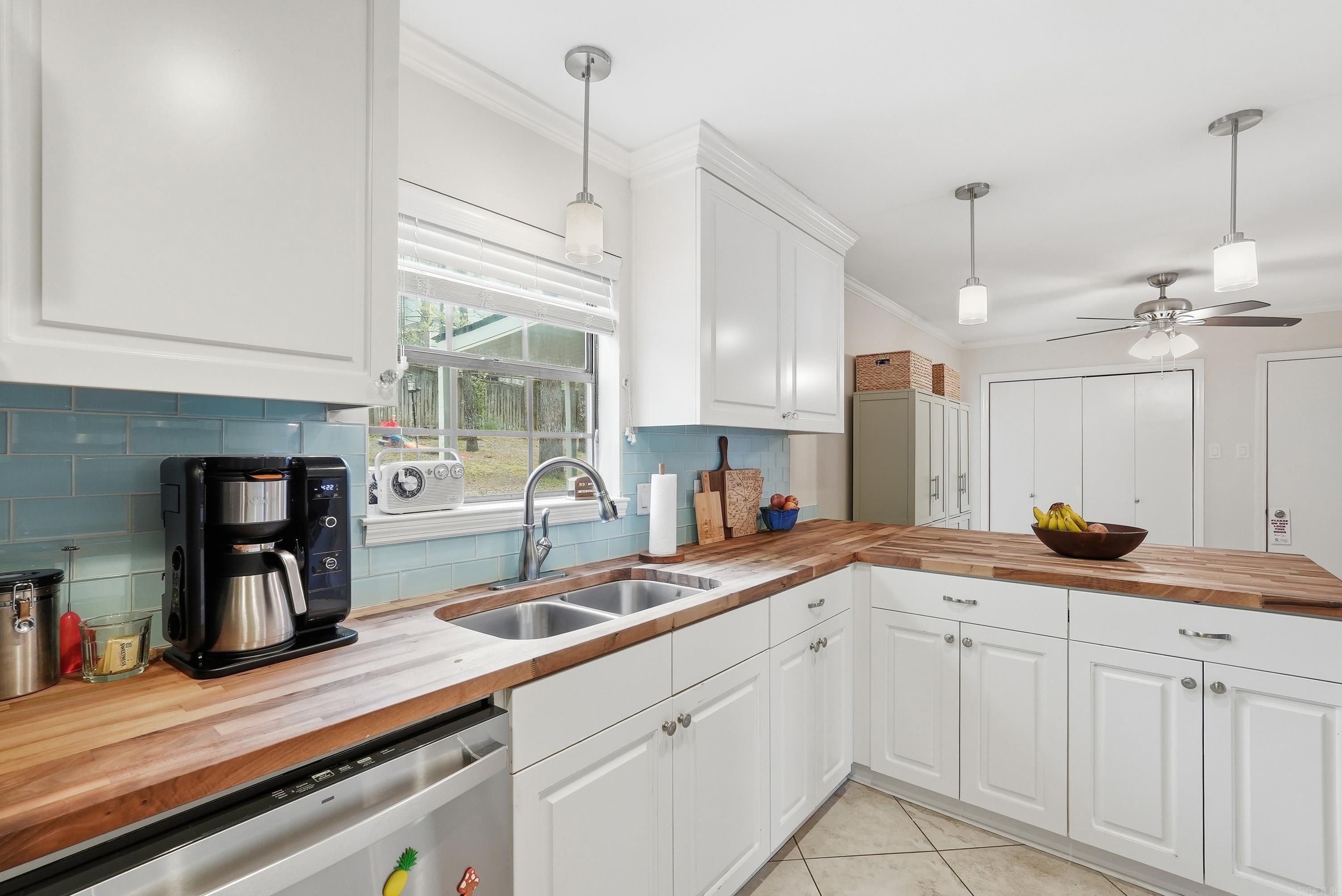 13311 Beckenham  Little Rock, AR