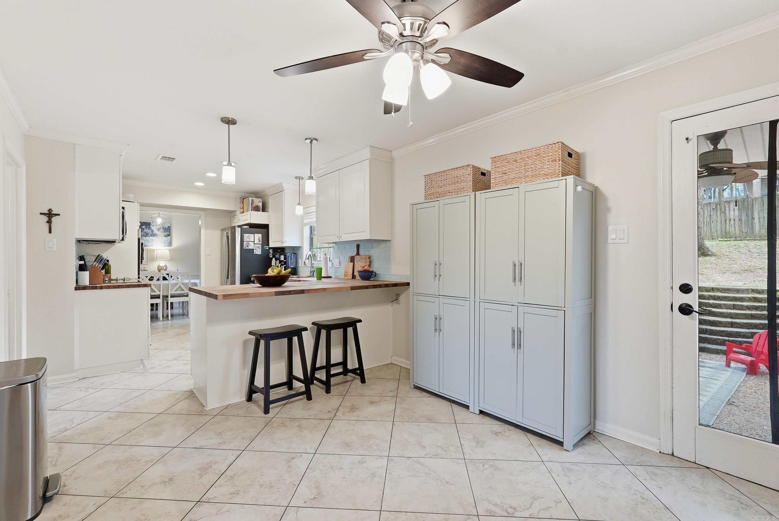 13311 Beckenham  Little Rock, AR