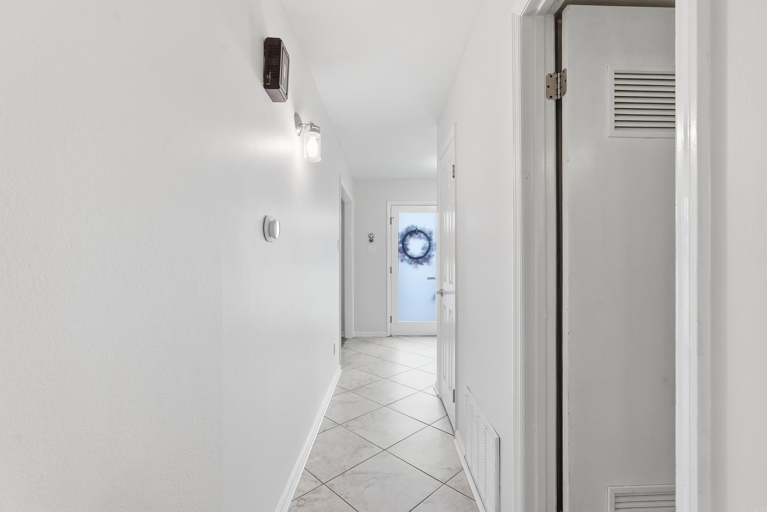 13311 Beckenham  Little Rock, AR