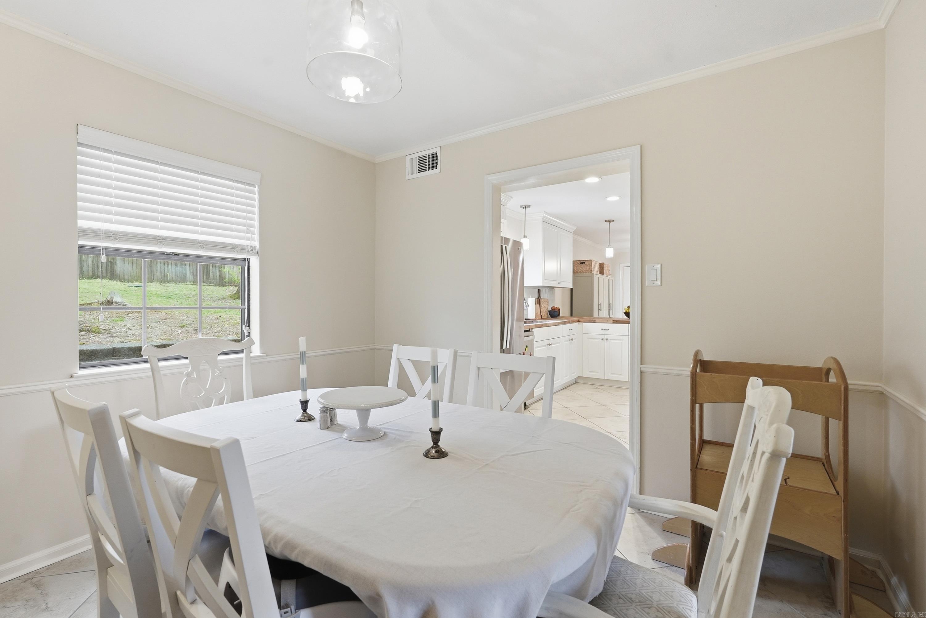 13311 Beckenham  Little Rock, AR