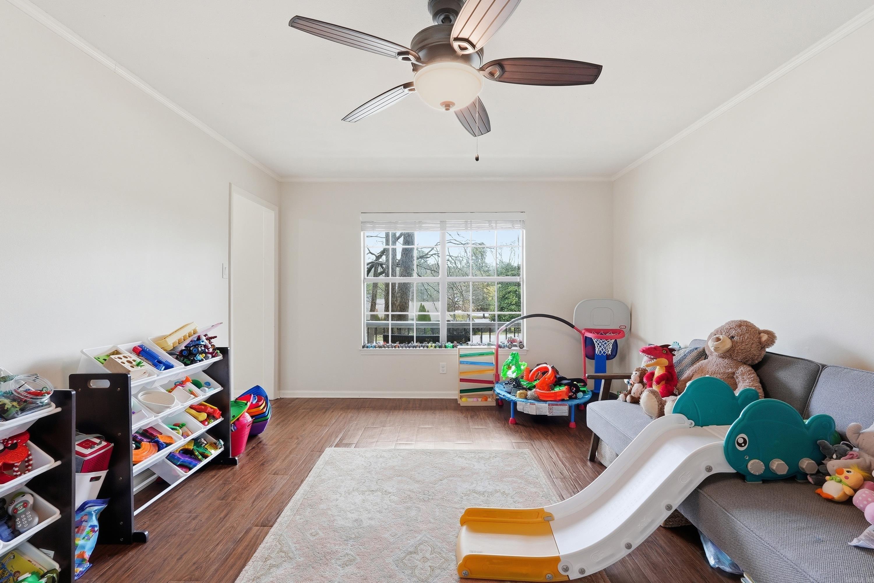 13311 Beckenham  Little Rock, AR