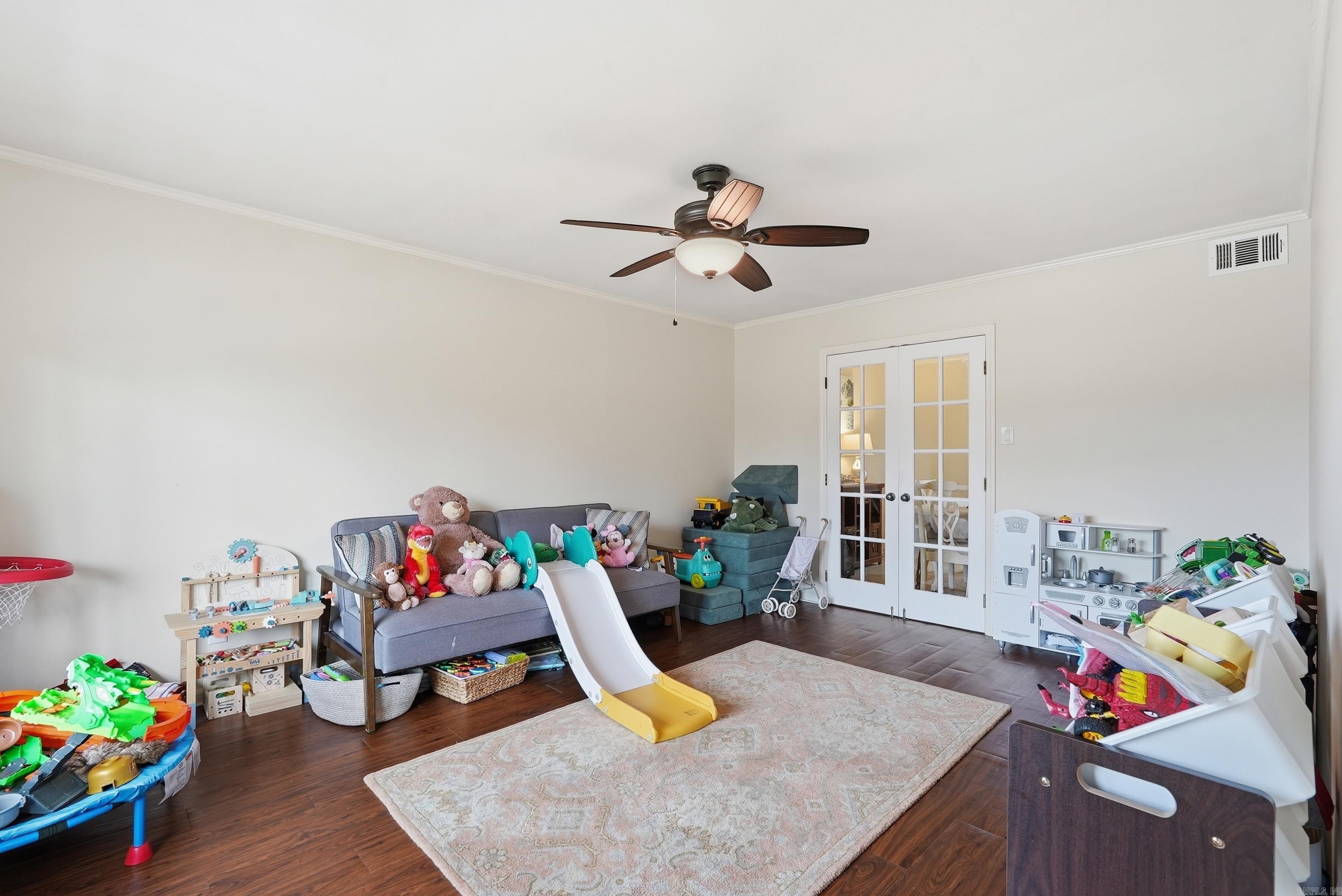 13311 Beckenham  Little Rock, AR