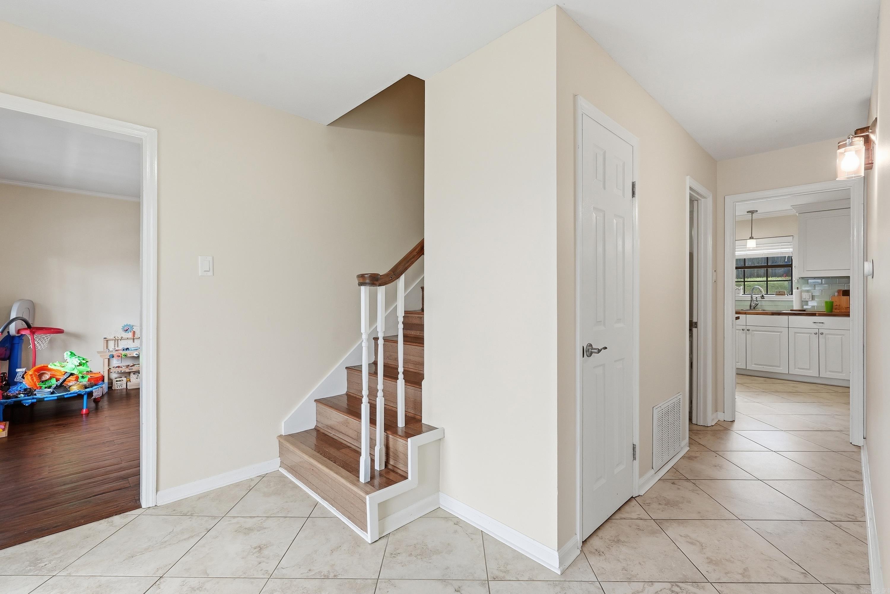 13311 Beckenham  Little Rock, AR