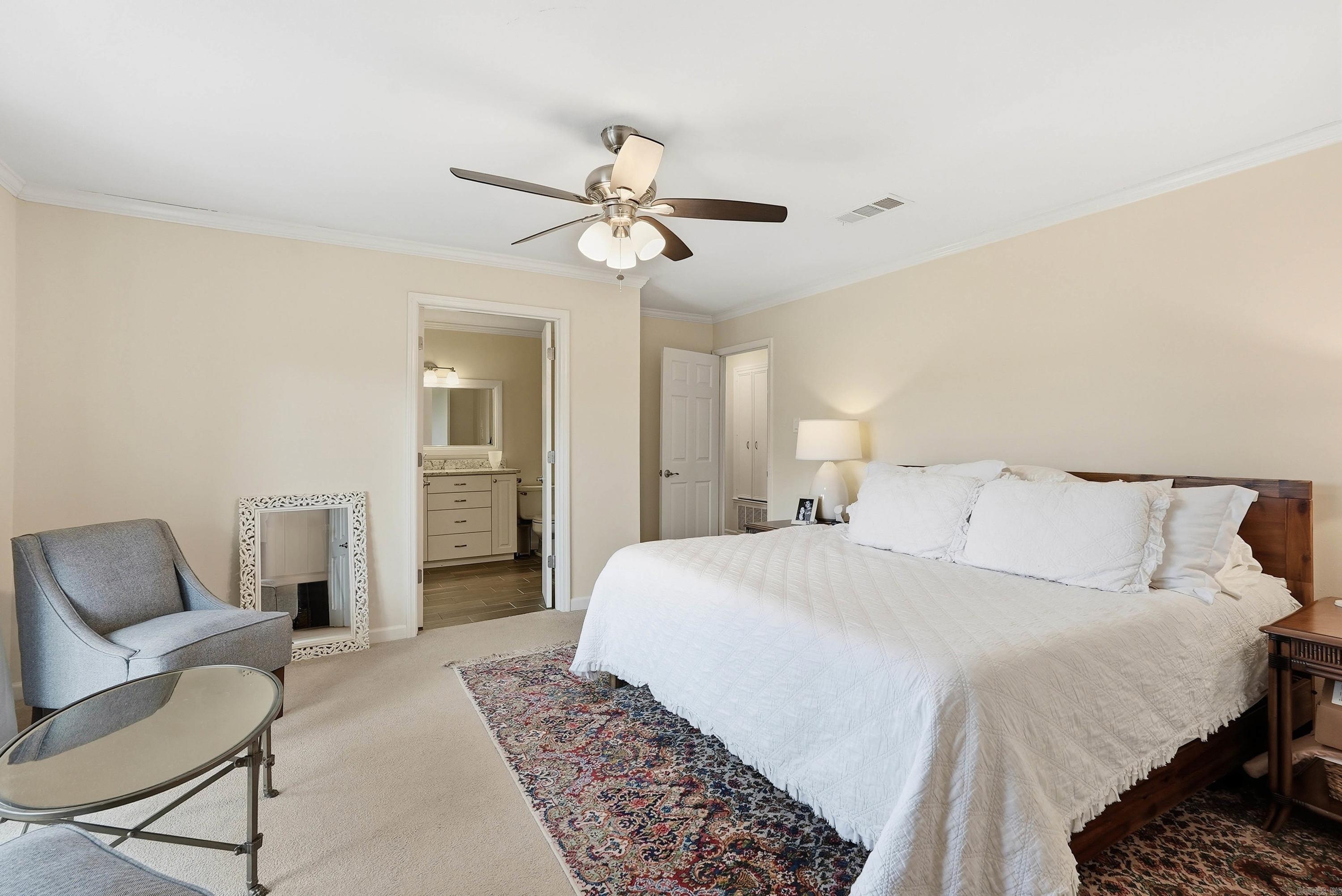 13311 Beckenham  Little Rock, AR