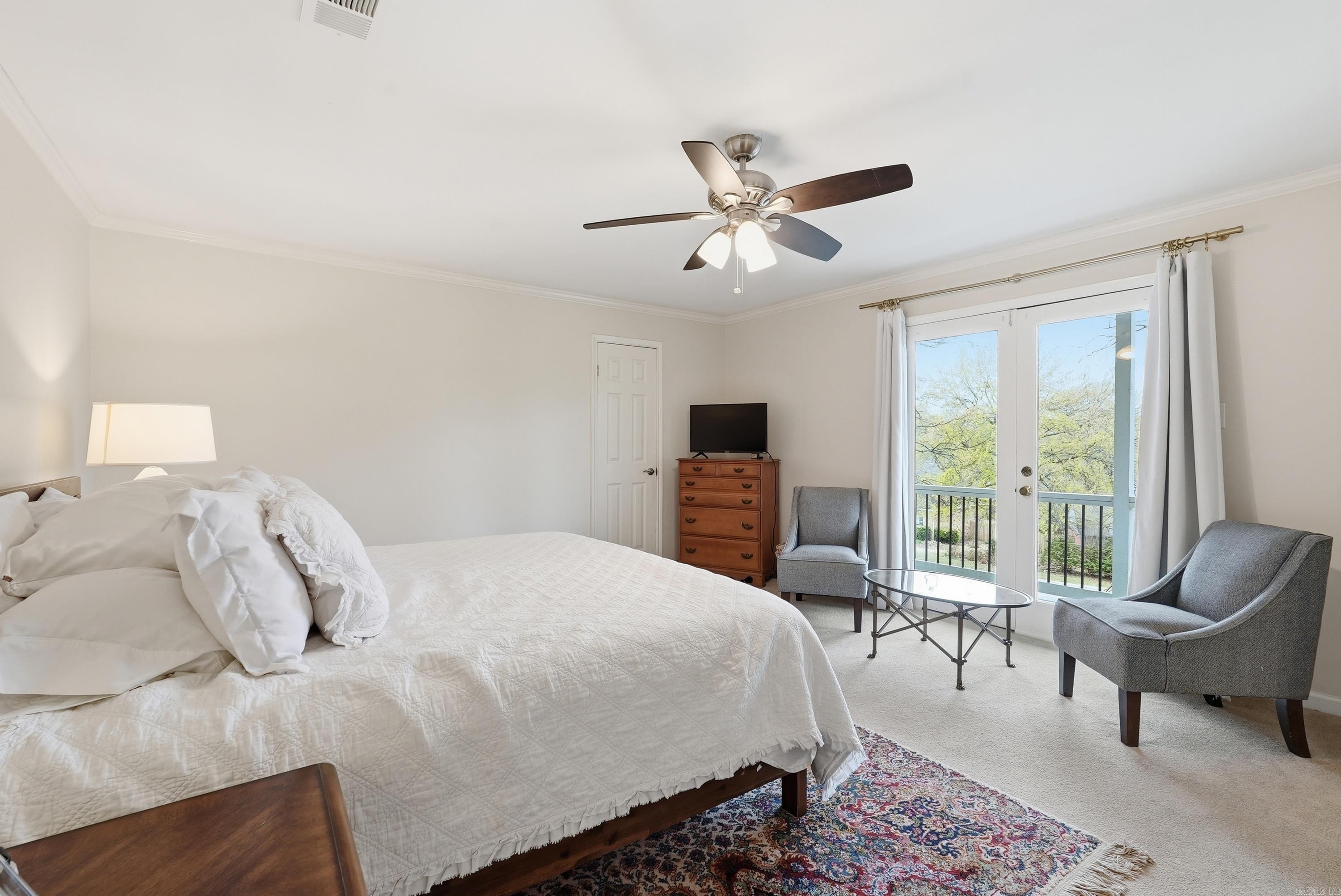 13311 Beckenham  Little Rock, AR