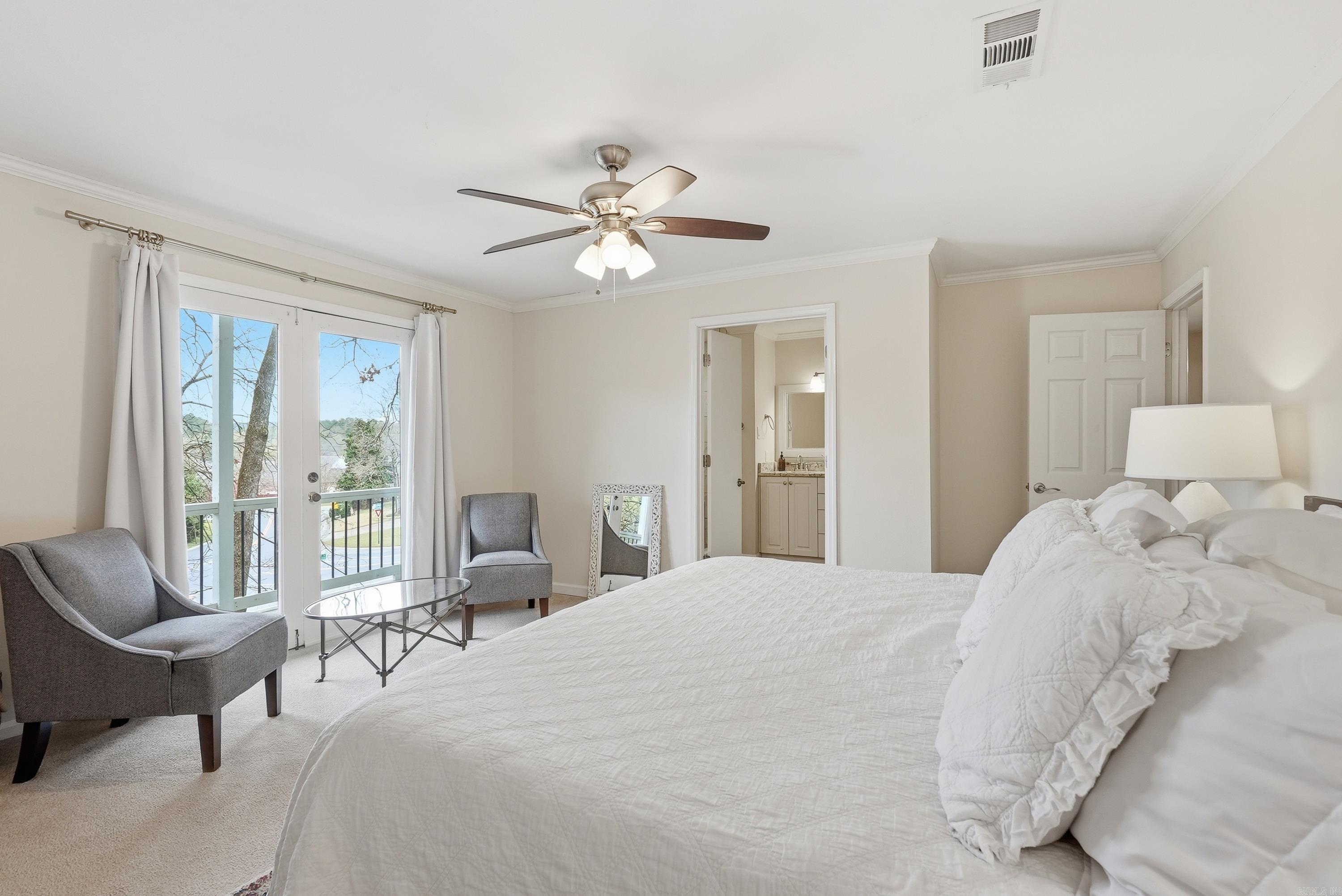 13311 Beckenham  Little Rock, AR