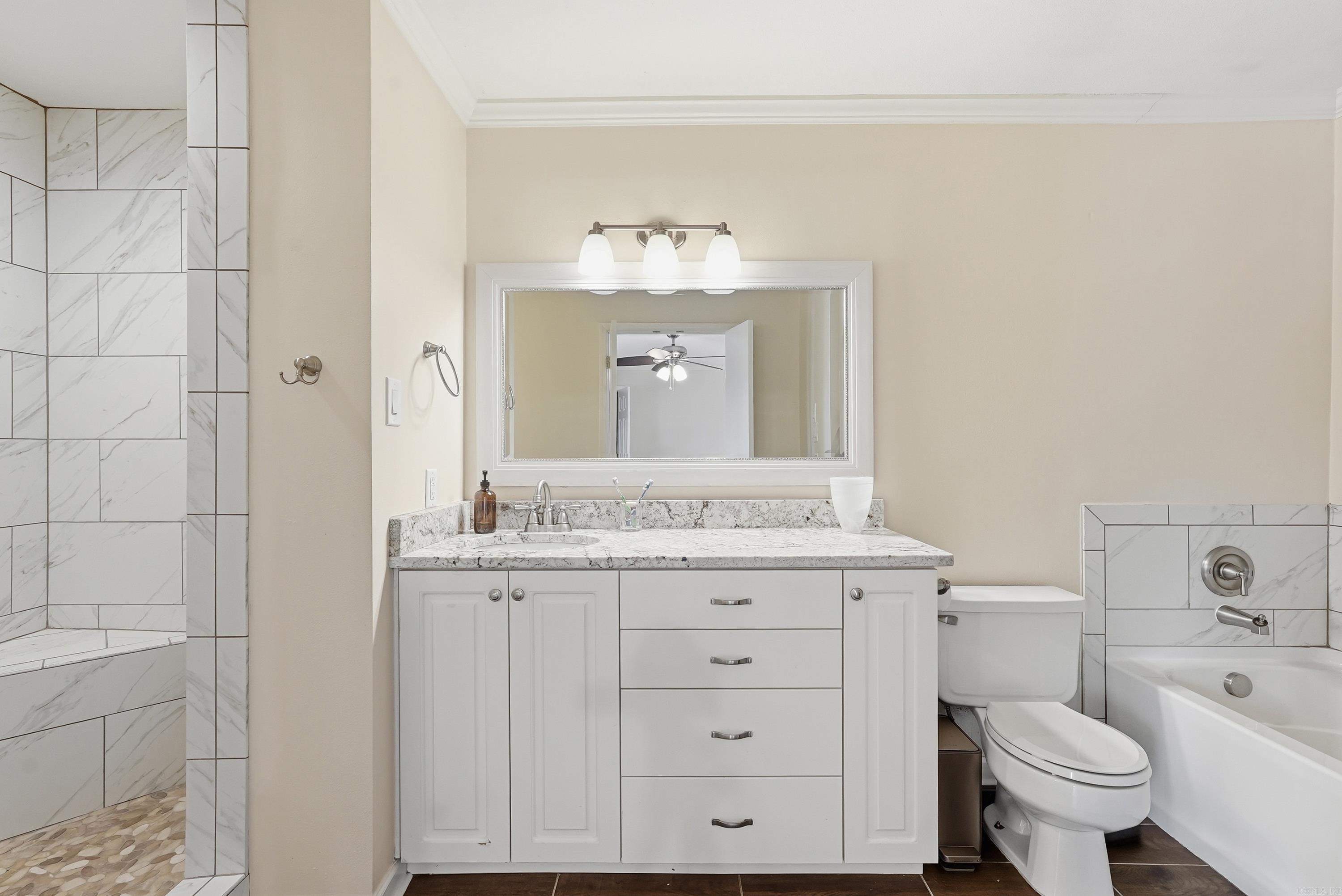 13311 Beckenham  Little Rock, AR