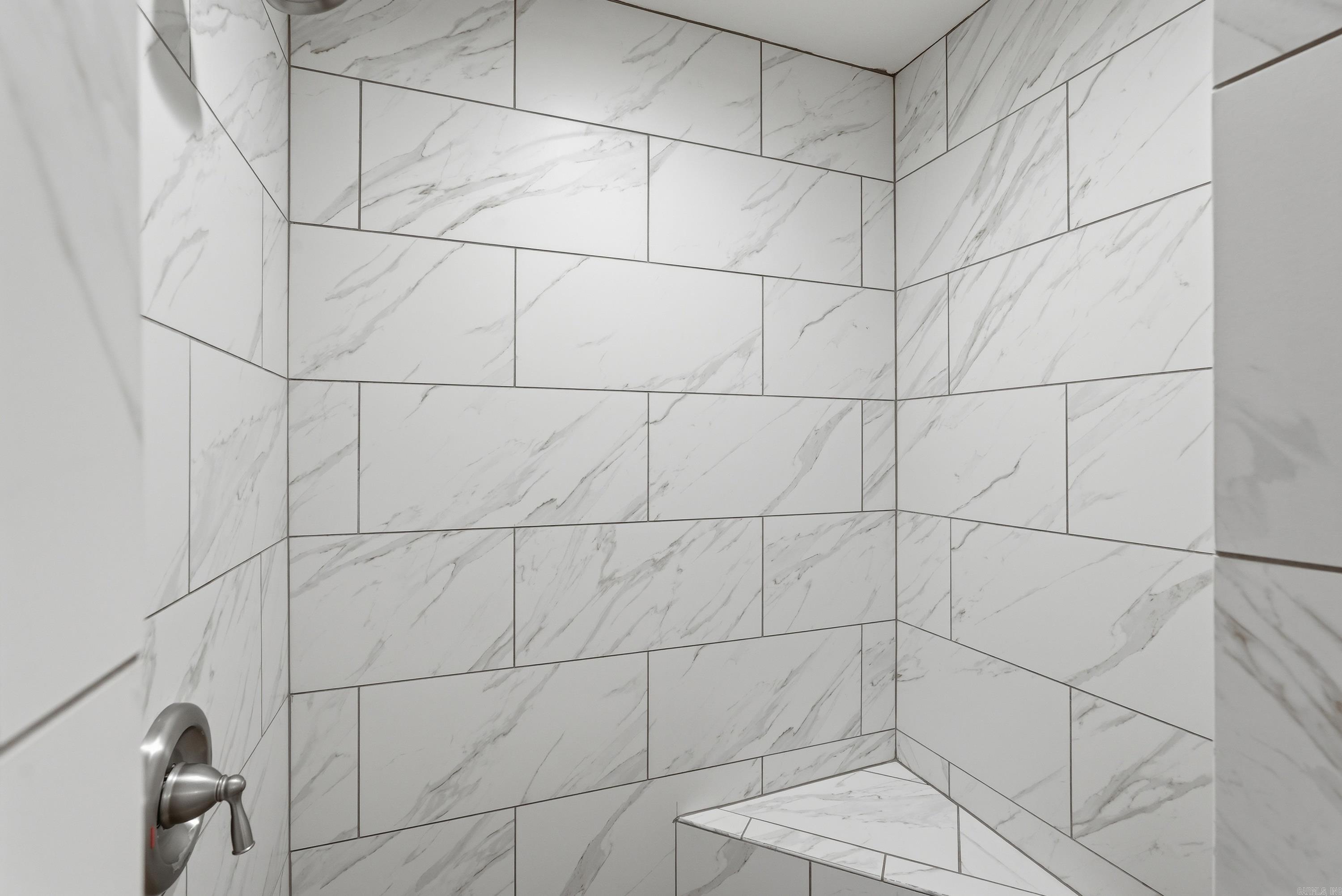 13311 Beckenham  Little Rock, AR