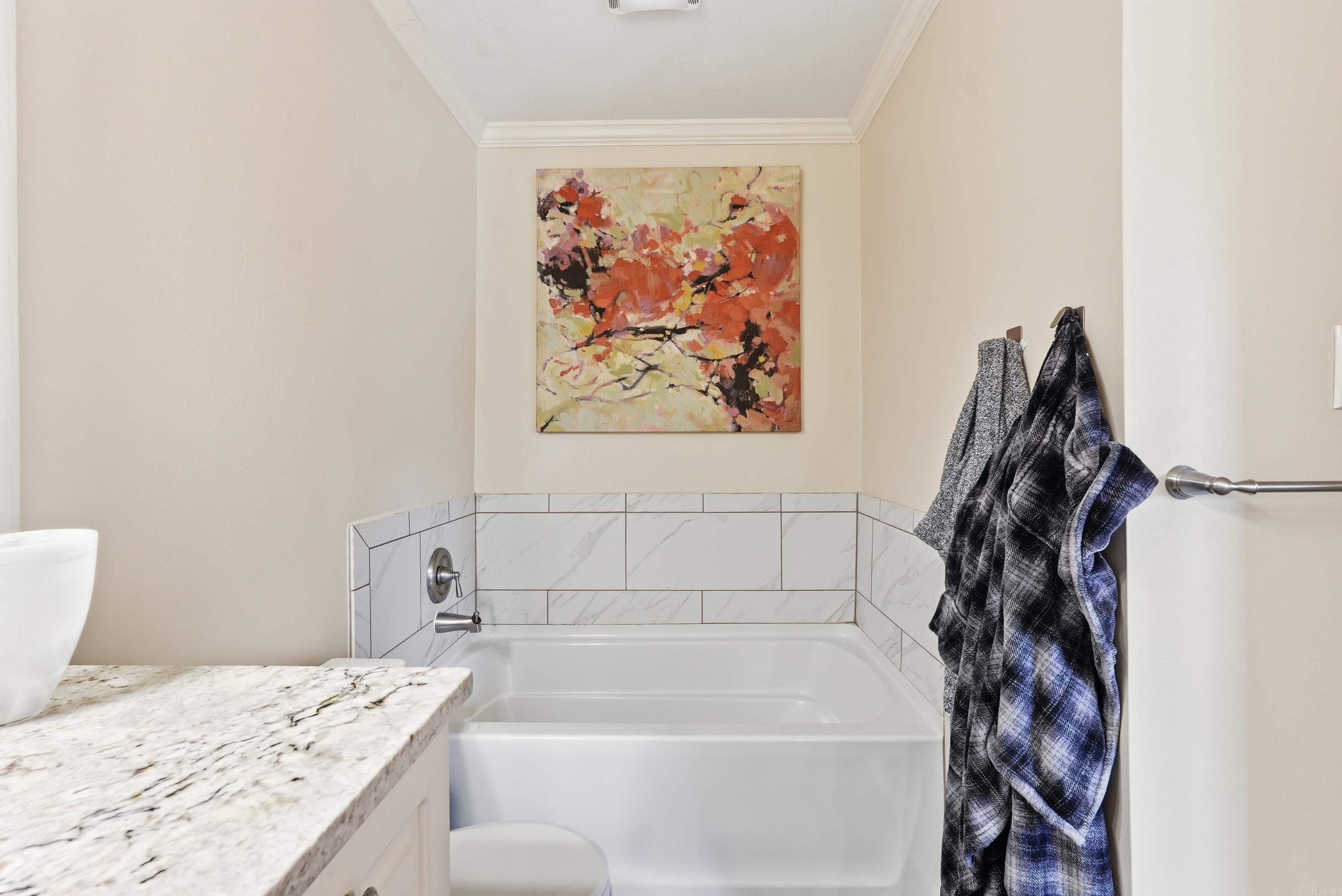 13311 Beckenham  Little Rock, AR