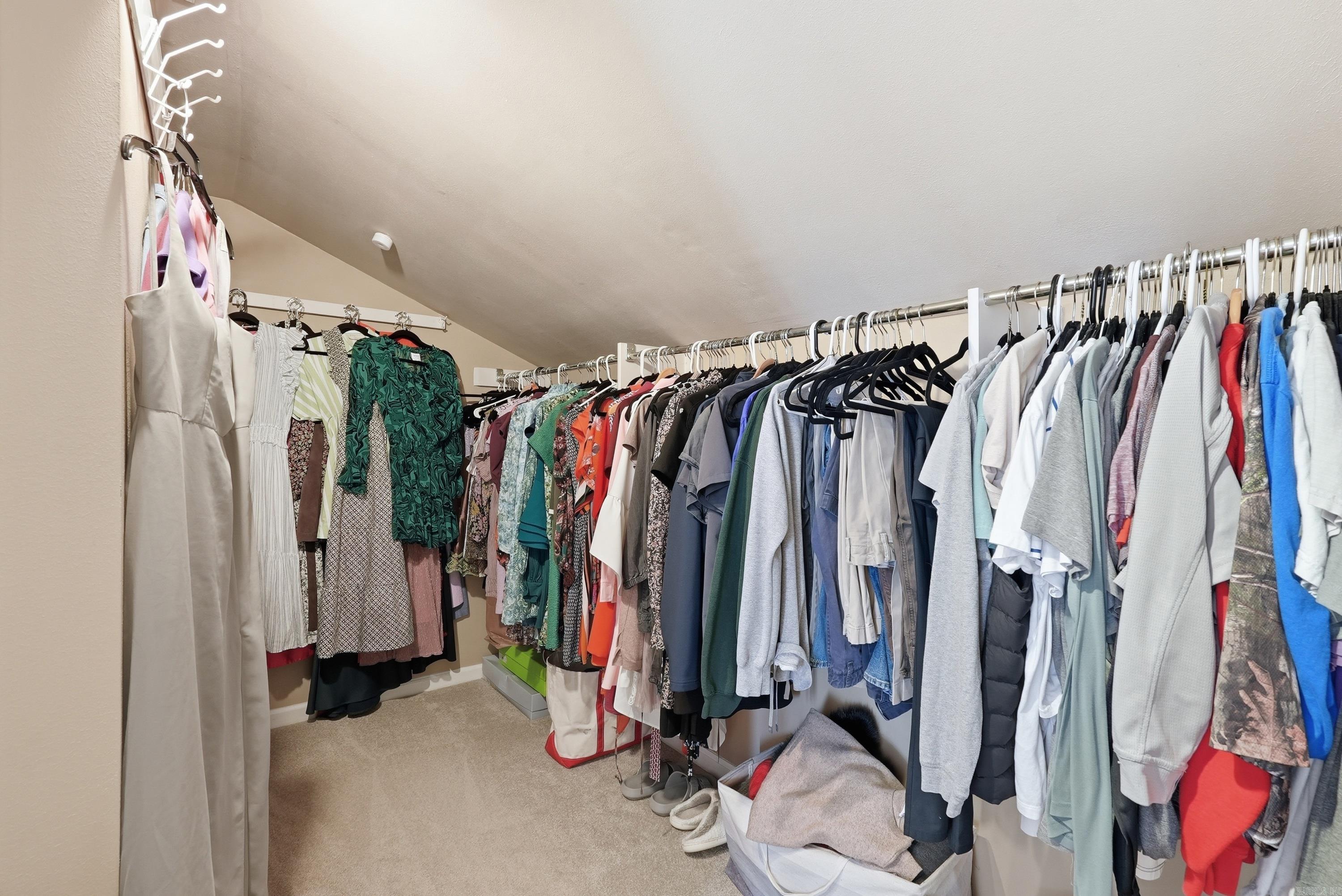 13311 Beckenham  Little Rock, AR