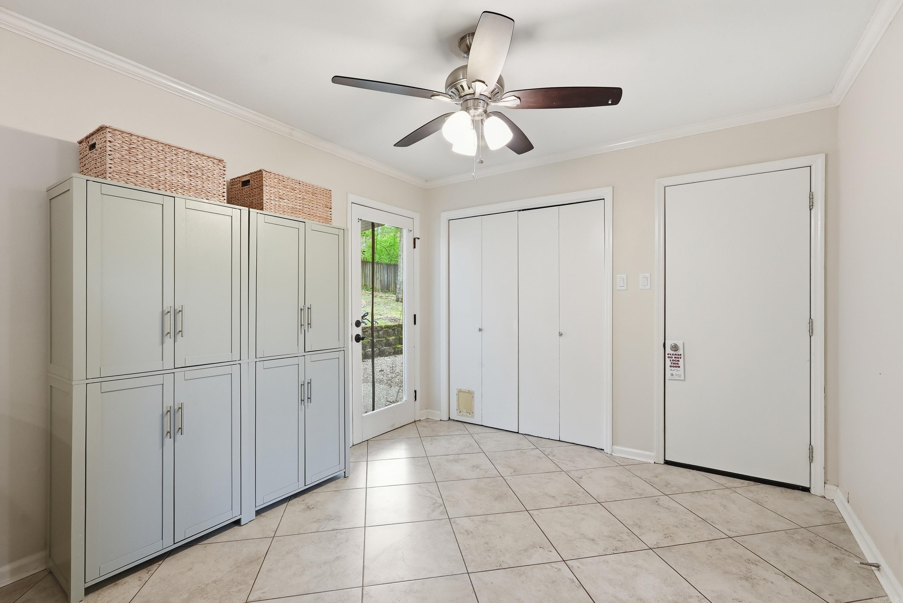 13311 Beckenham  Little Rock, AR