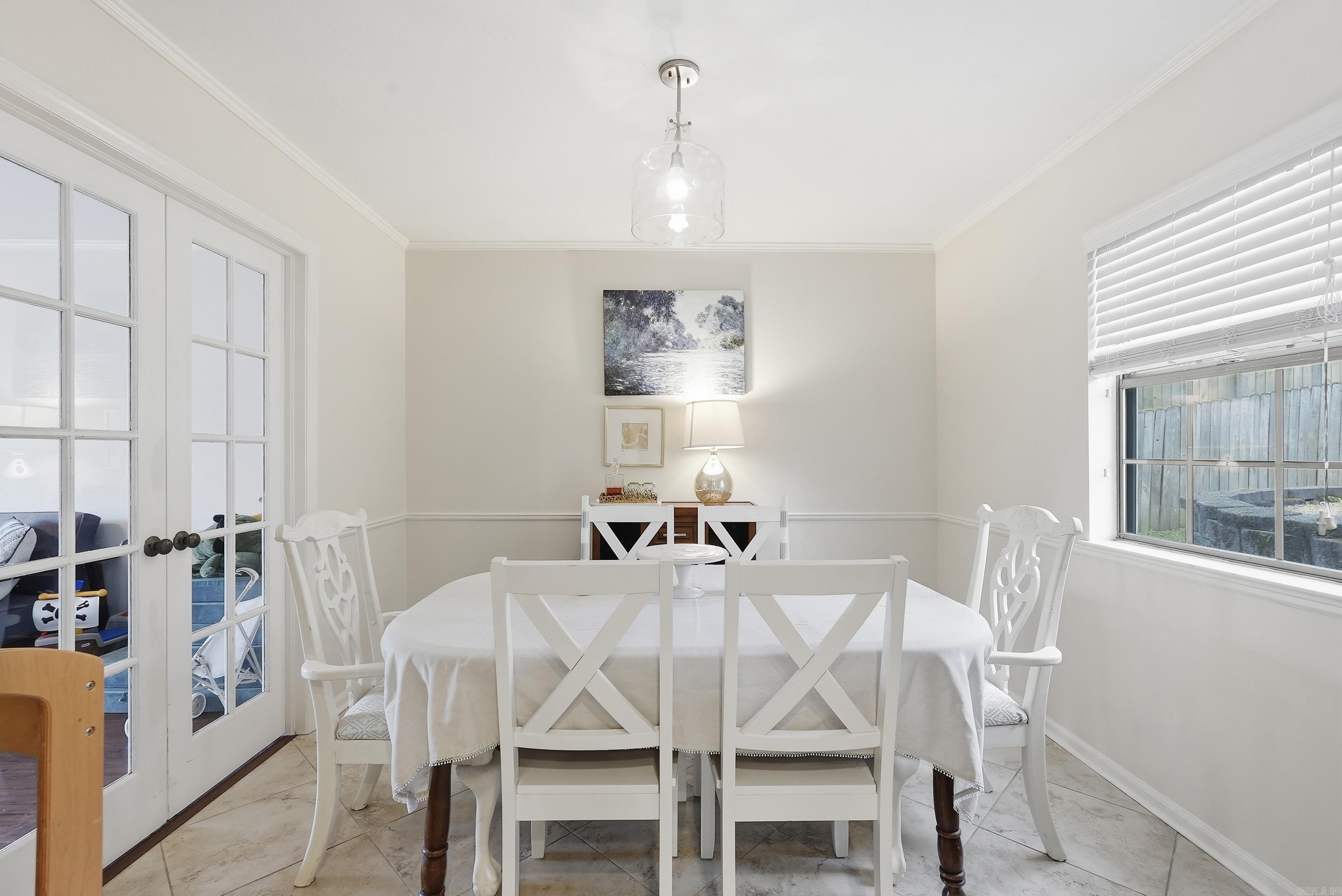 13311 Beckenham  Little Rock, AR