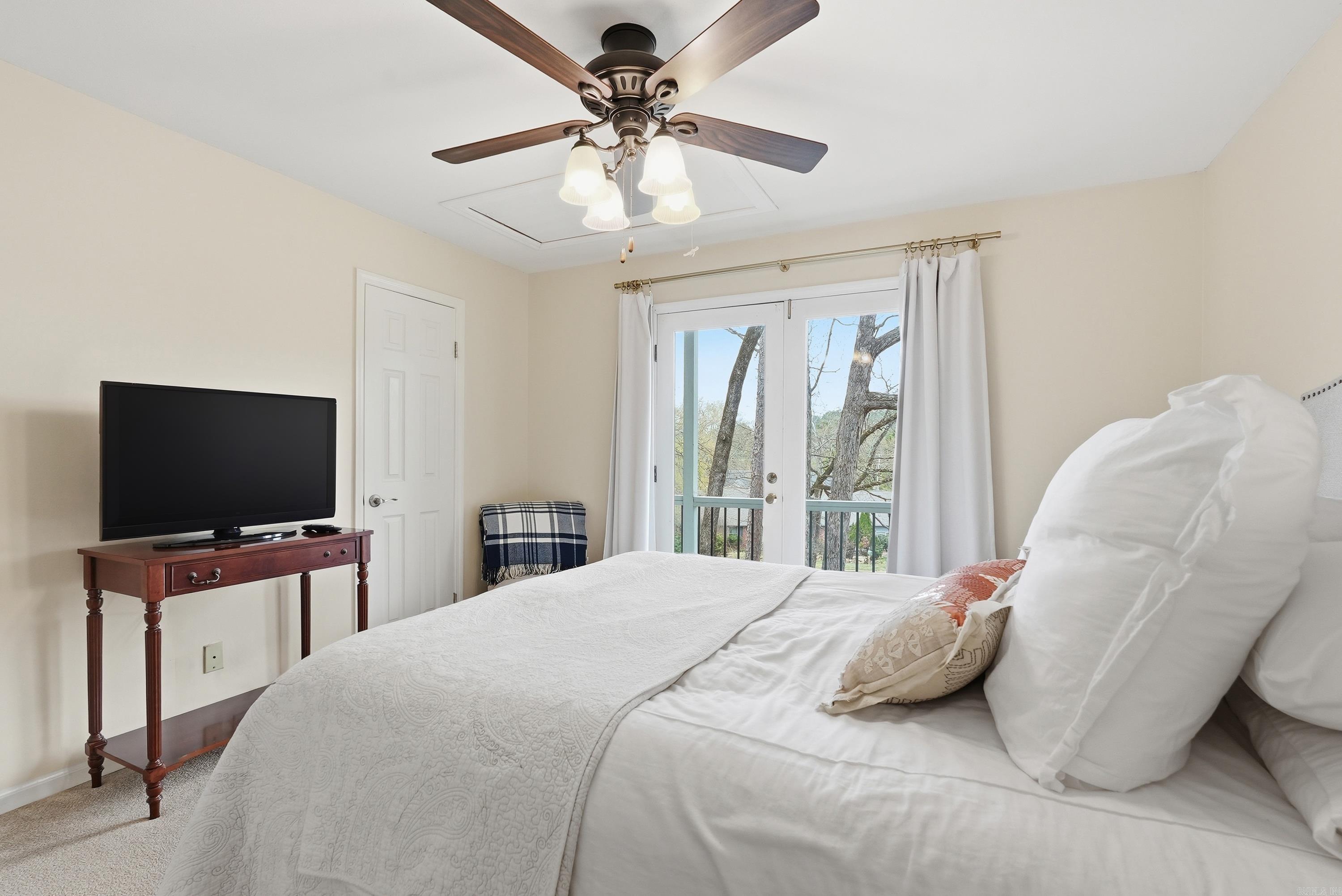 13311 Beckenham  Little Rock, AR