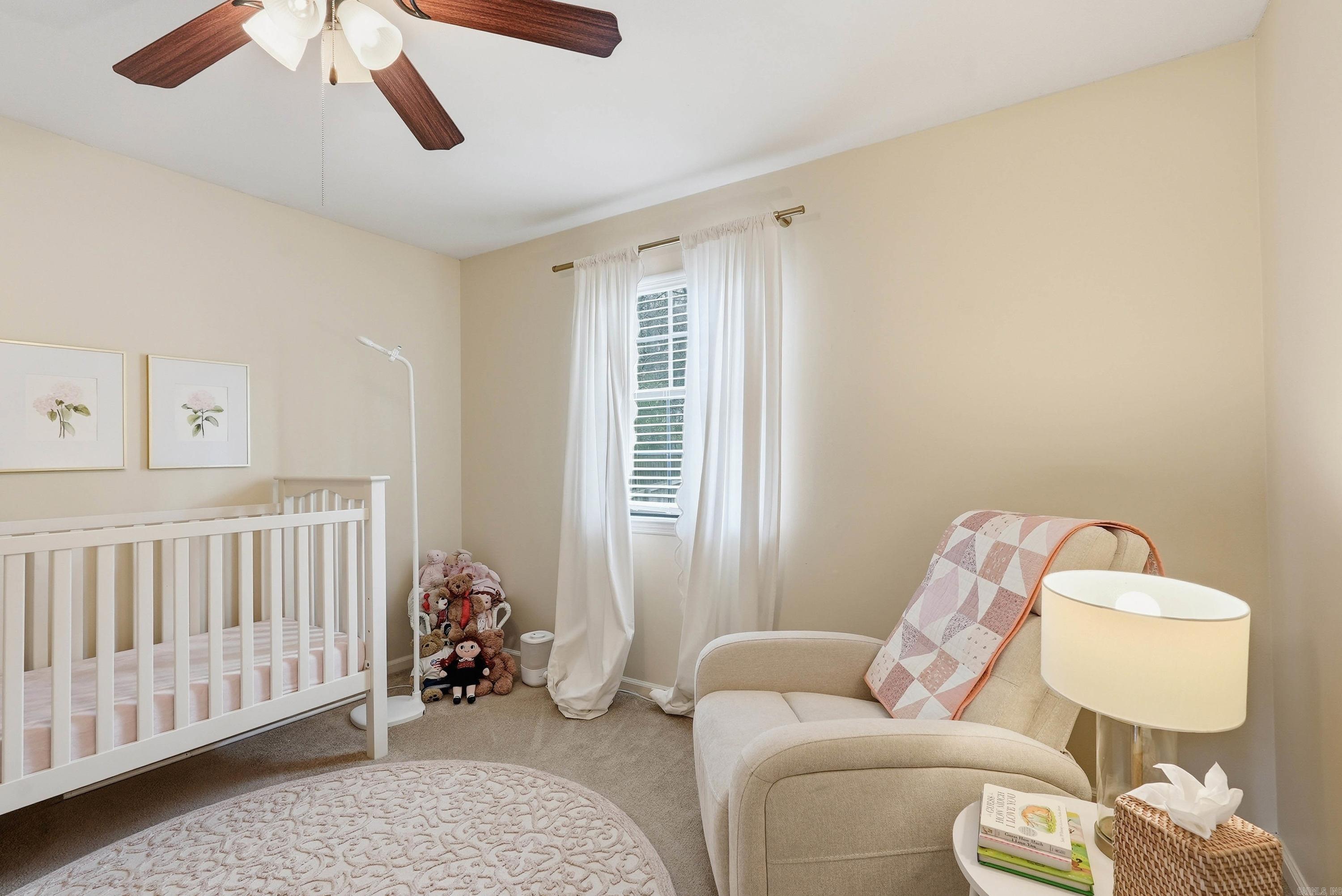 13311 Beckenham  Little Rock, AR