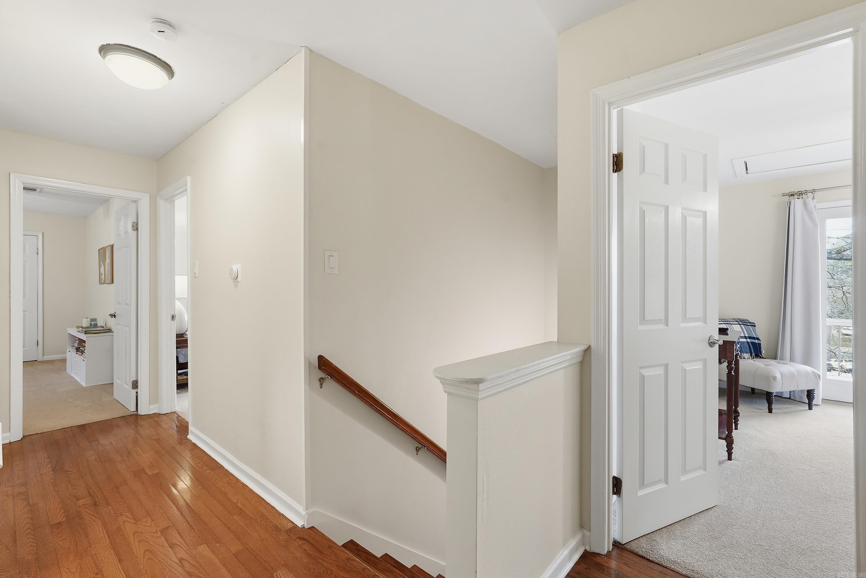 13311 Beckenham  Little Rock, AR