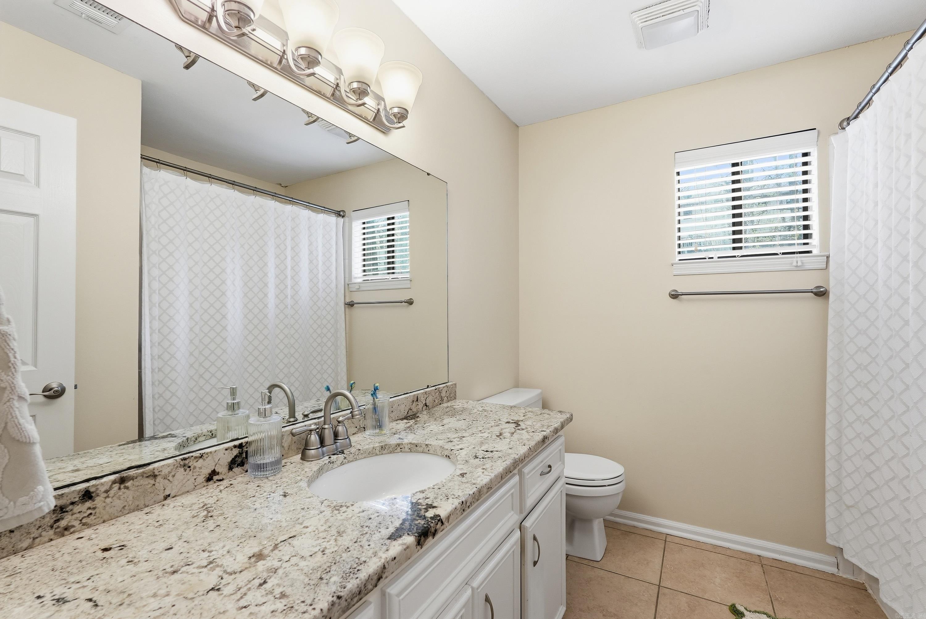 13311 Beckenham  Little Rock, AR