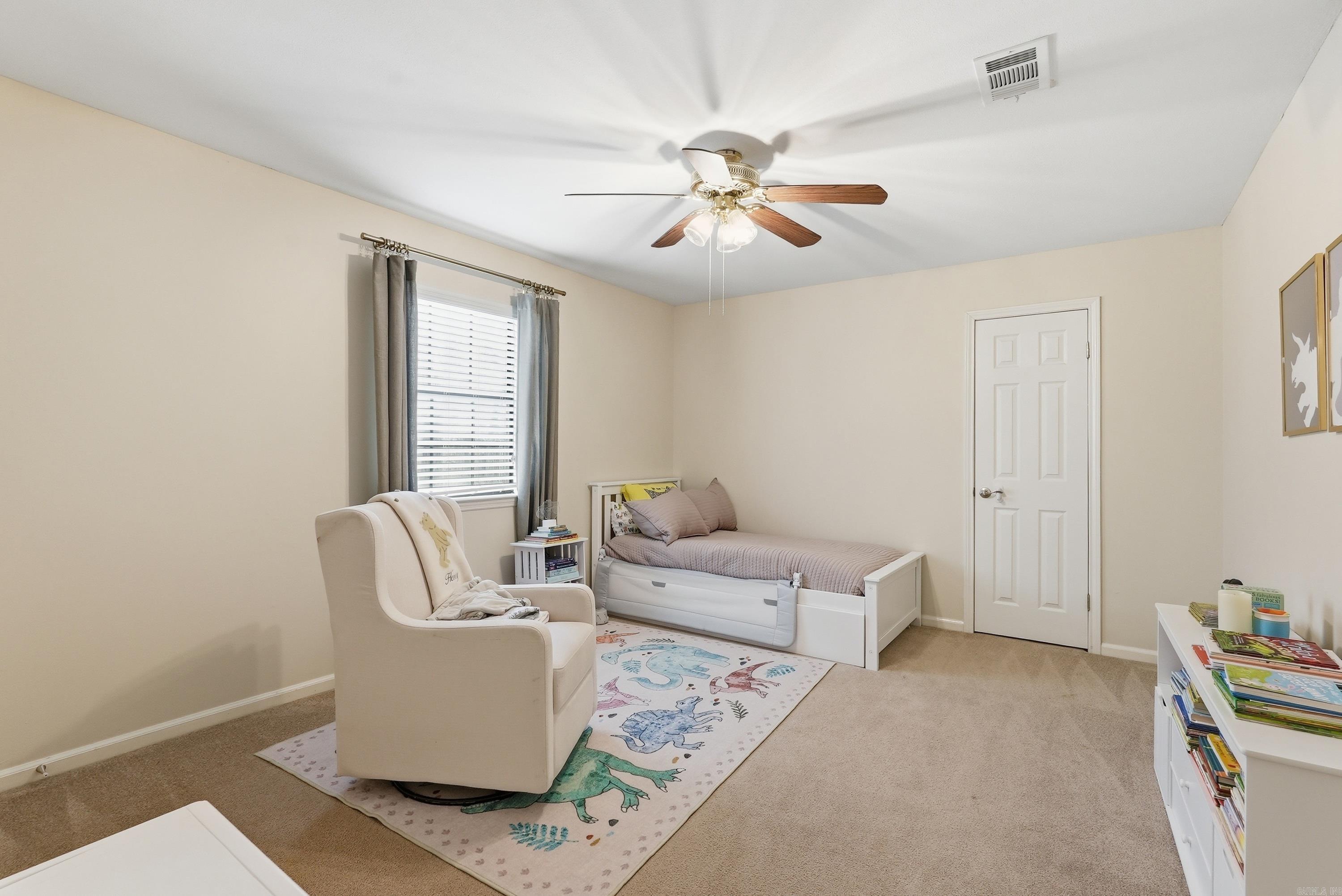 13311 Beckenham  Little Rock, AR