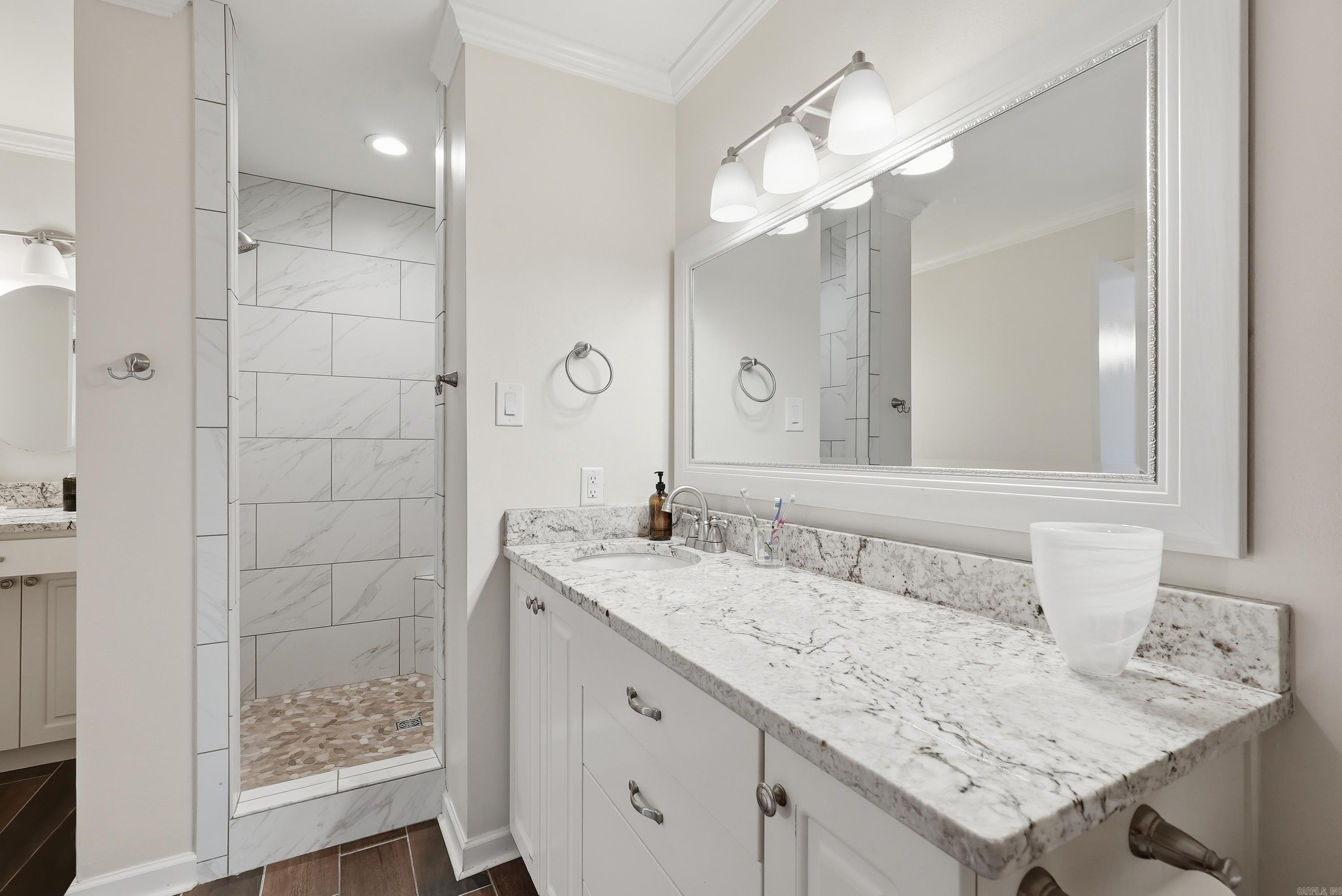 13311 Beckenham  Little Rock, AR