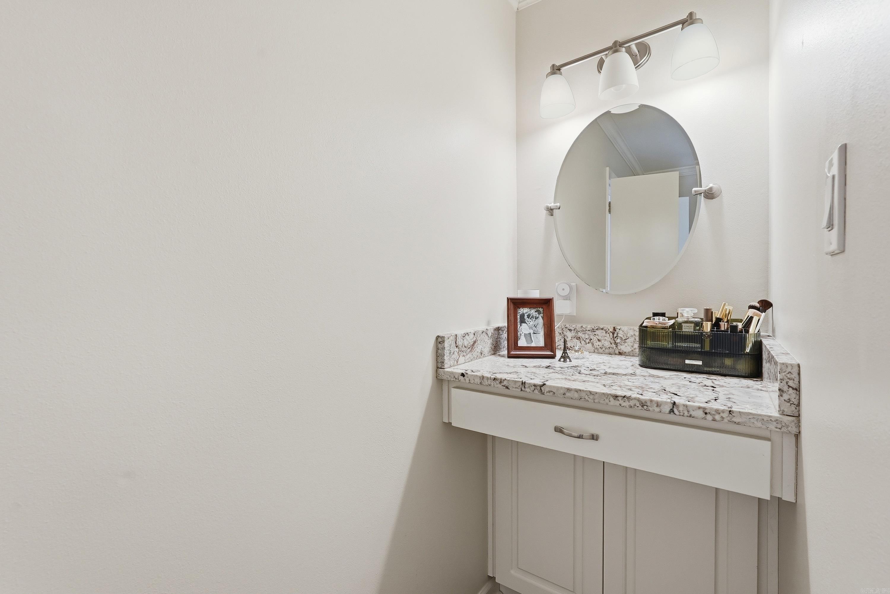 13311 Beckenham  Little Rock, AR