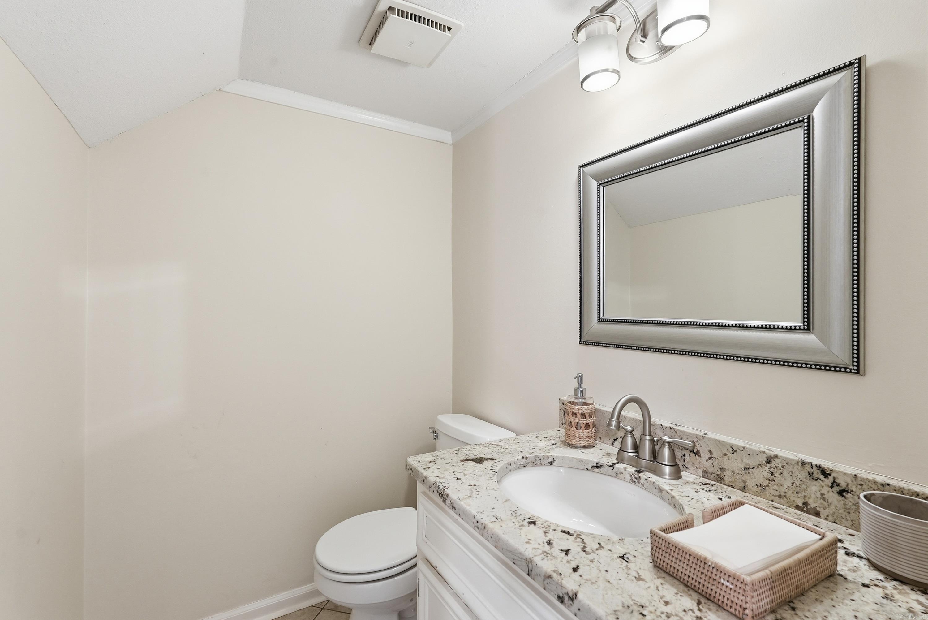 13311 Beckenham  Little Rock, AR