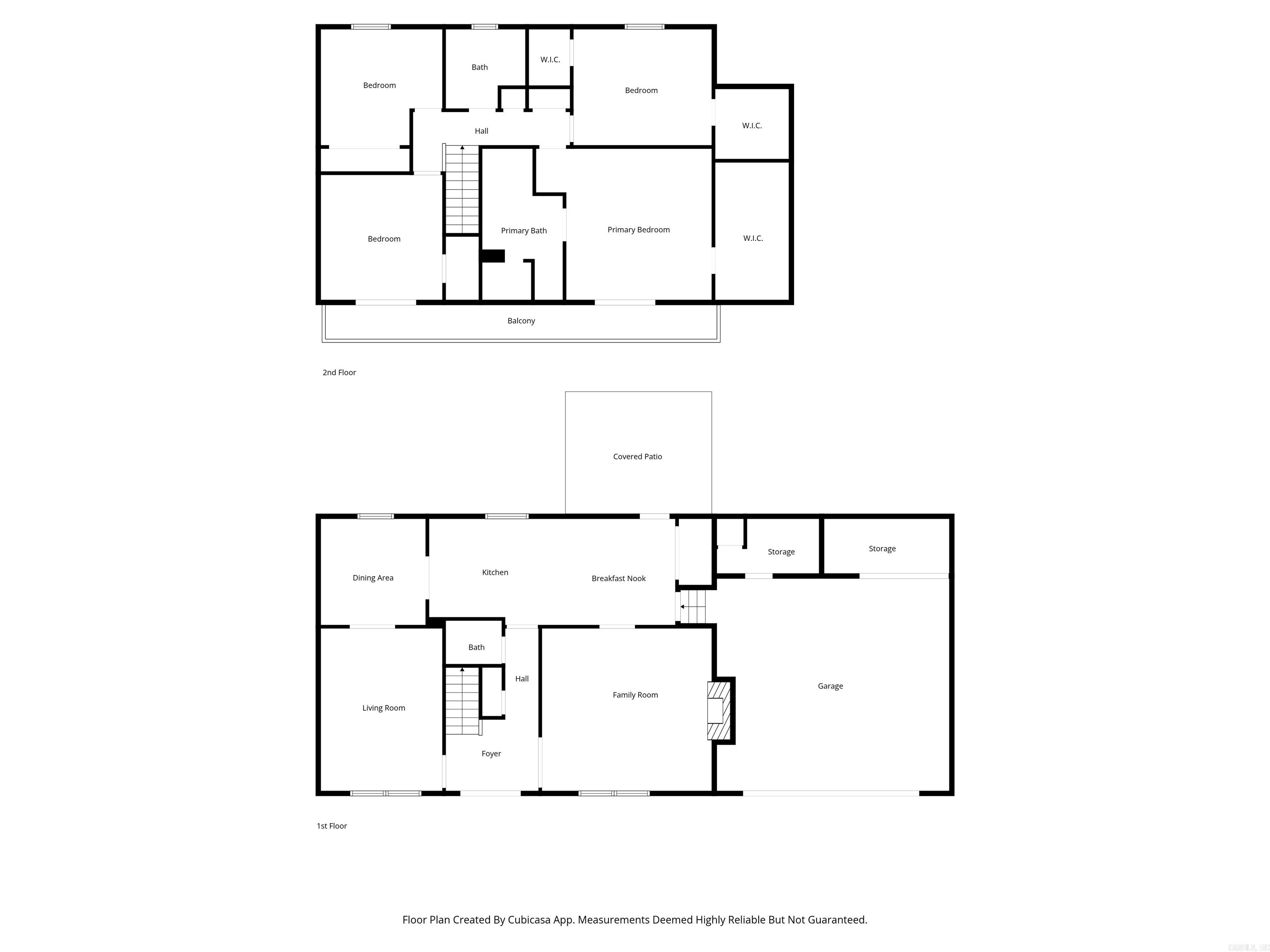13311 Beckenham  Little Rock, AR