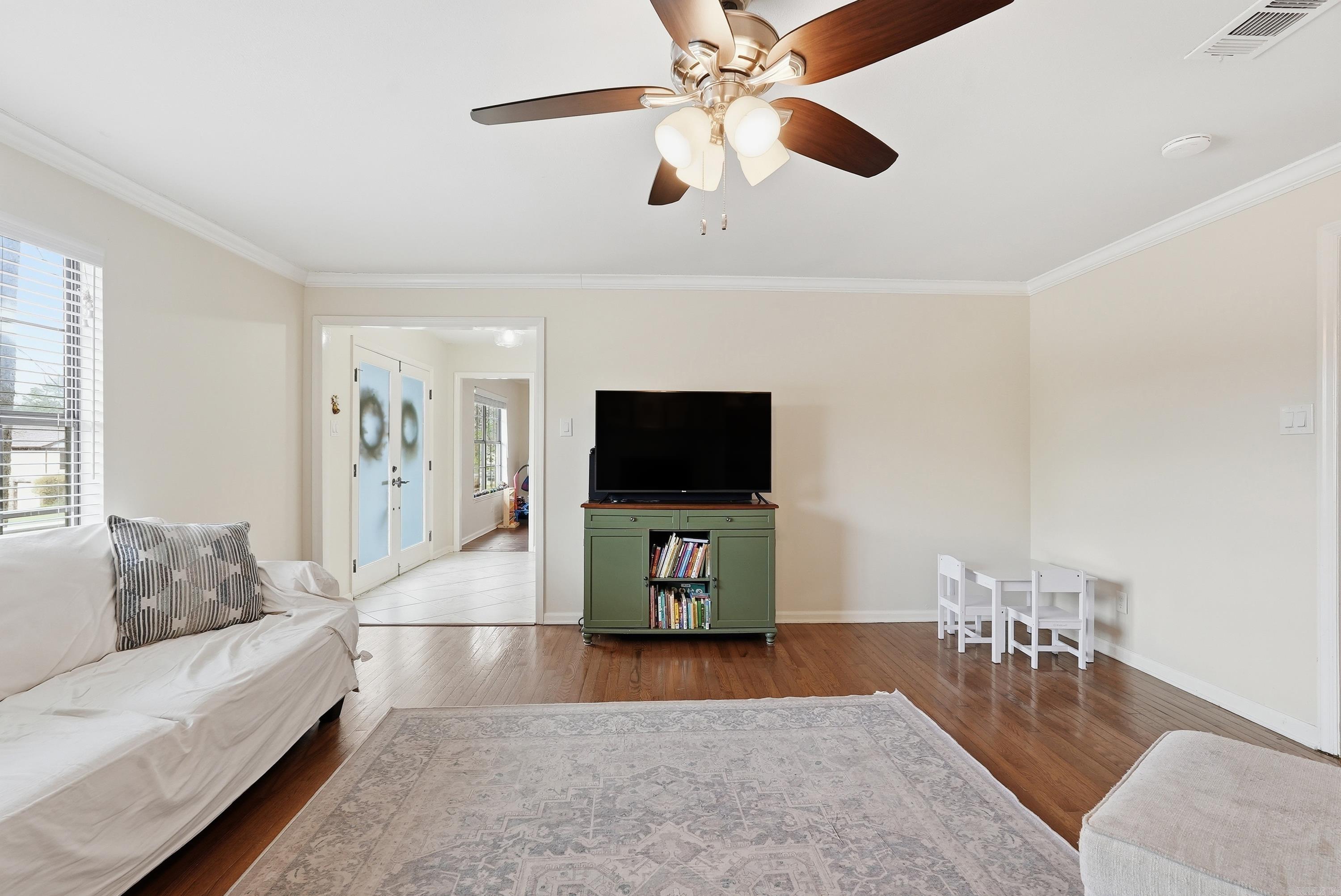 13311 Beckenham  Little Rock, AR