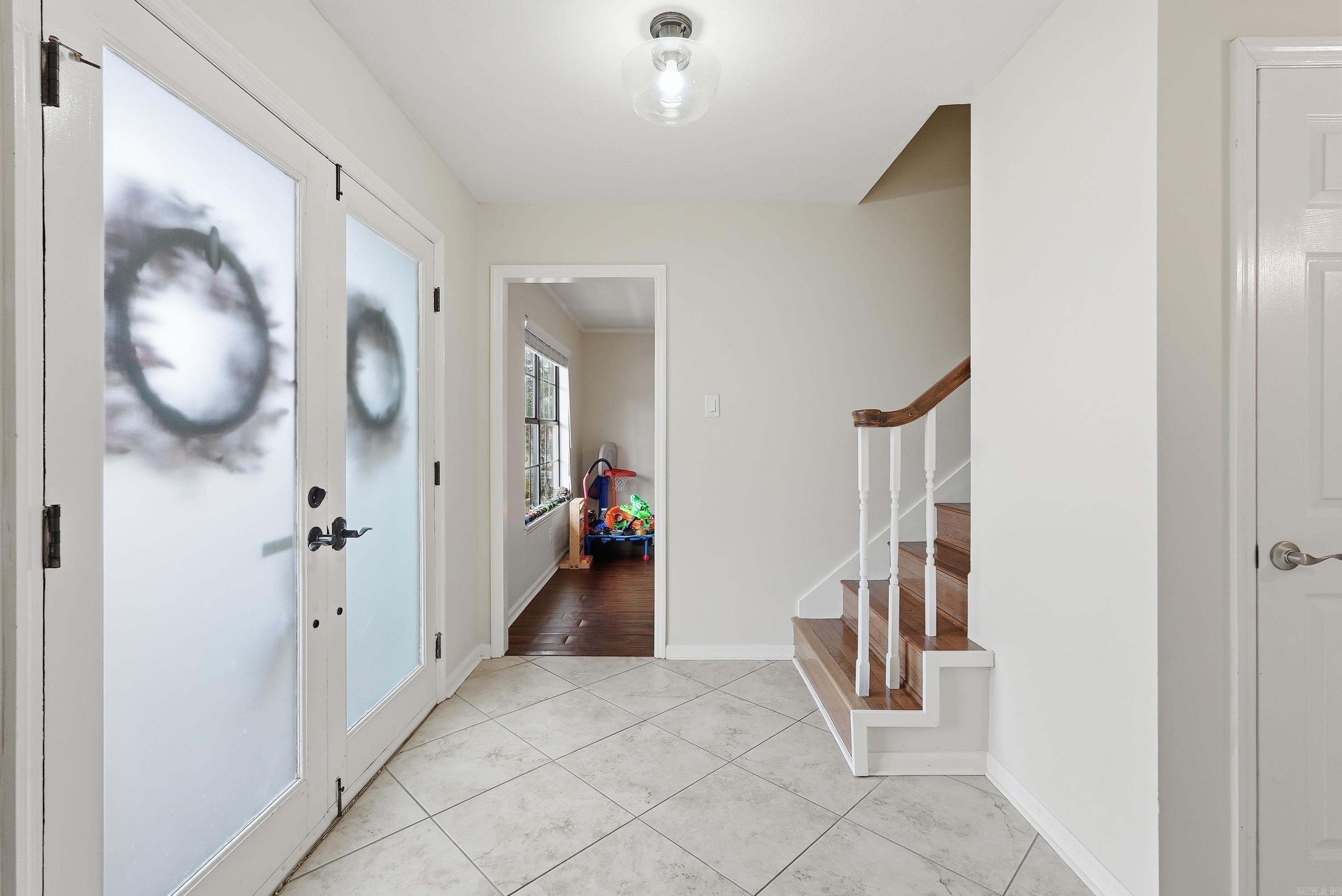 13311 Beckenham  Little Rock, AR