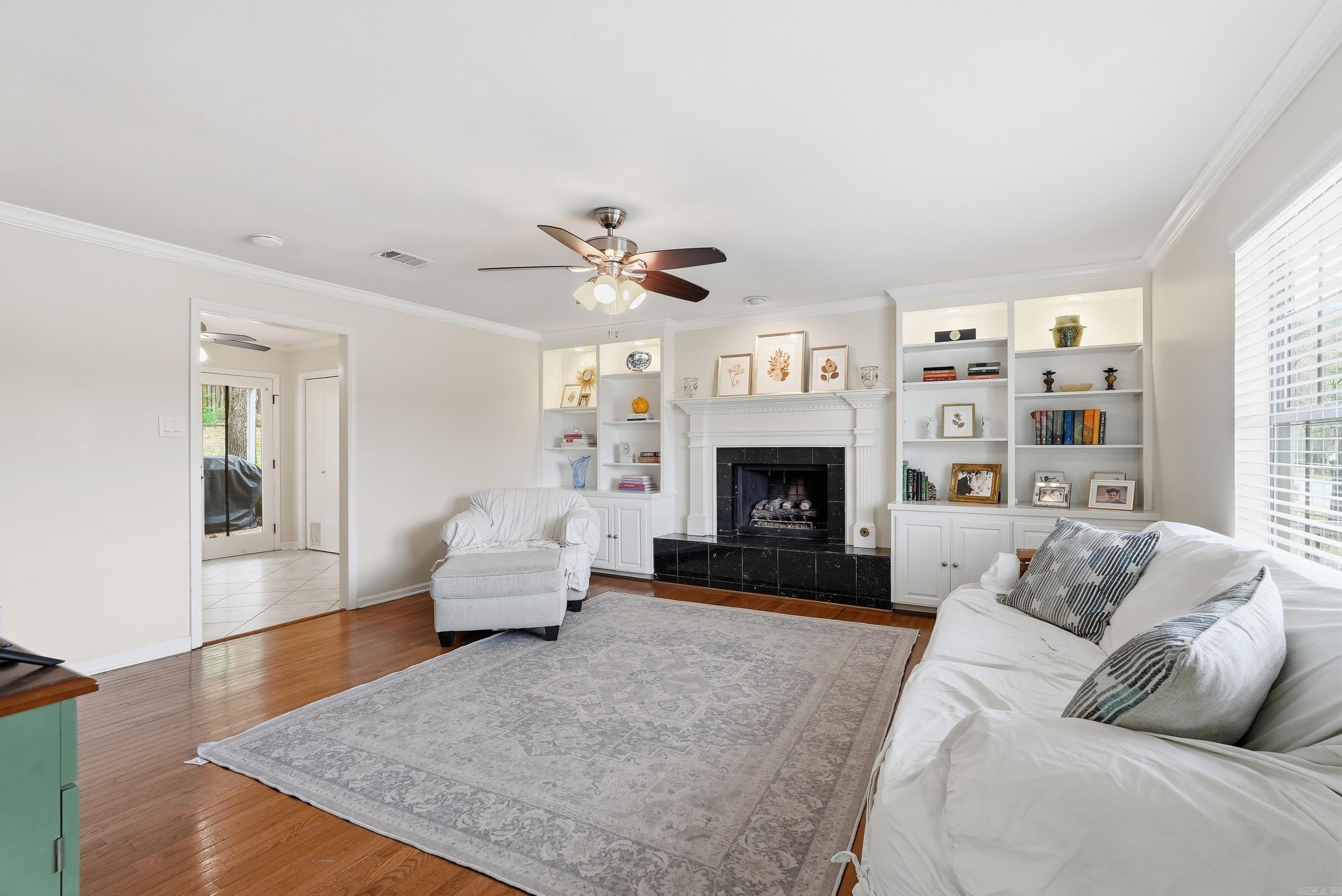 13311 Beckenham  Little Rock, AR