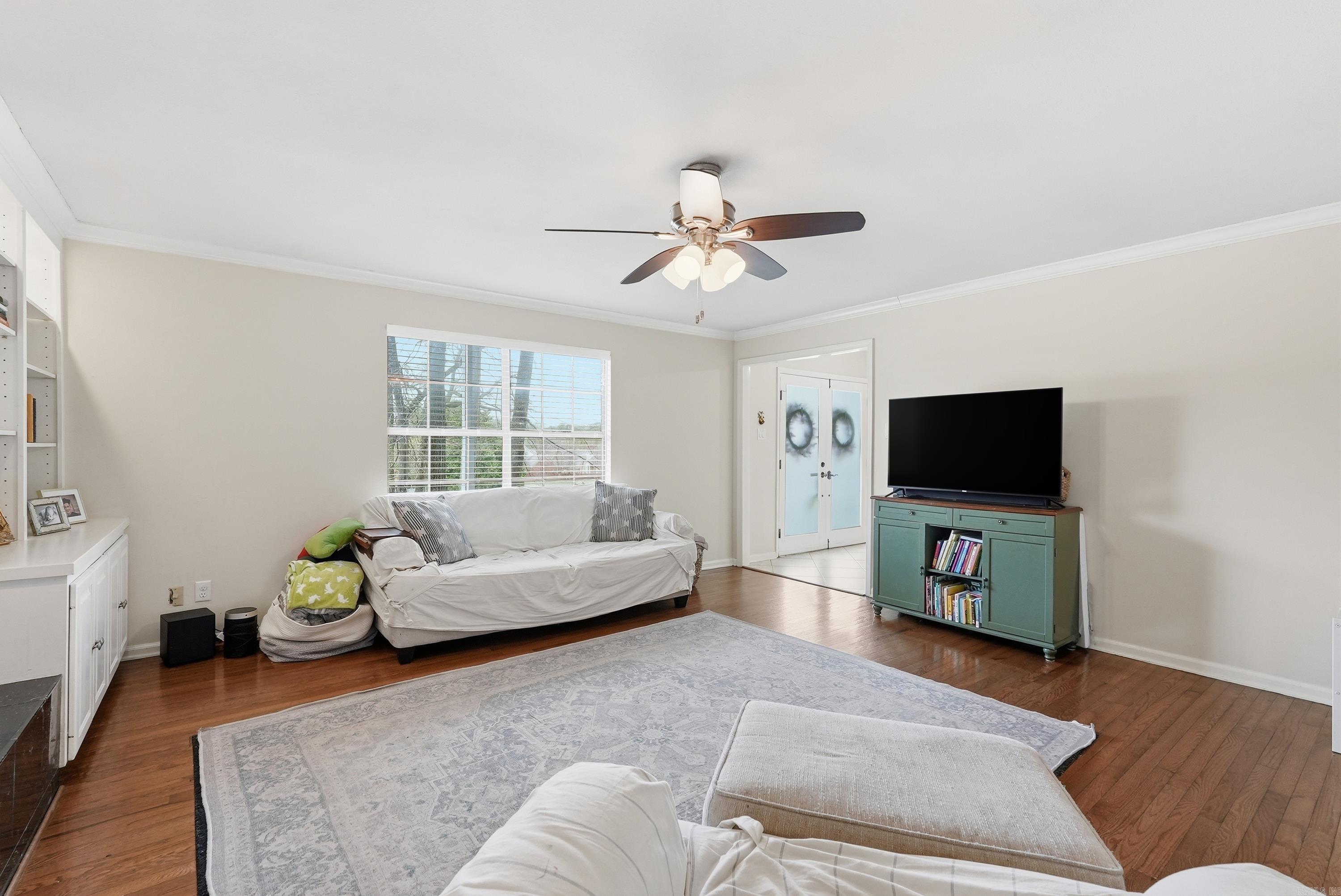 13311 Beckenham  Little Rock, AR