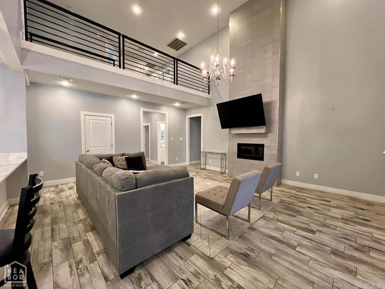 4917 Winged Foot  Jonesboro, AR