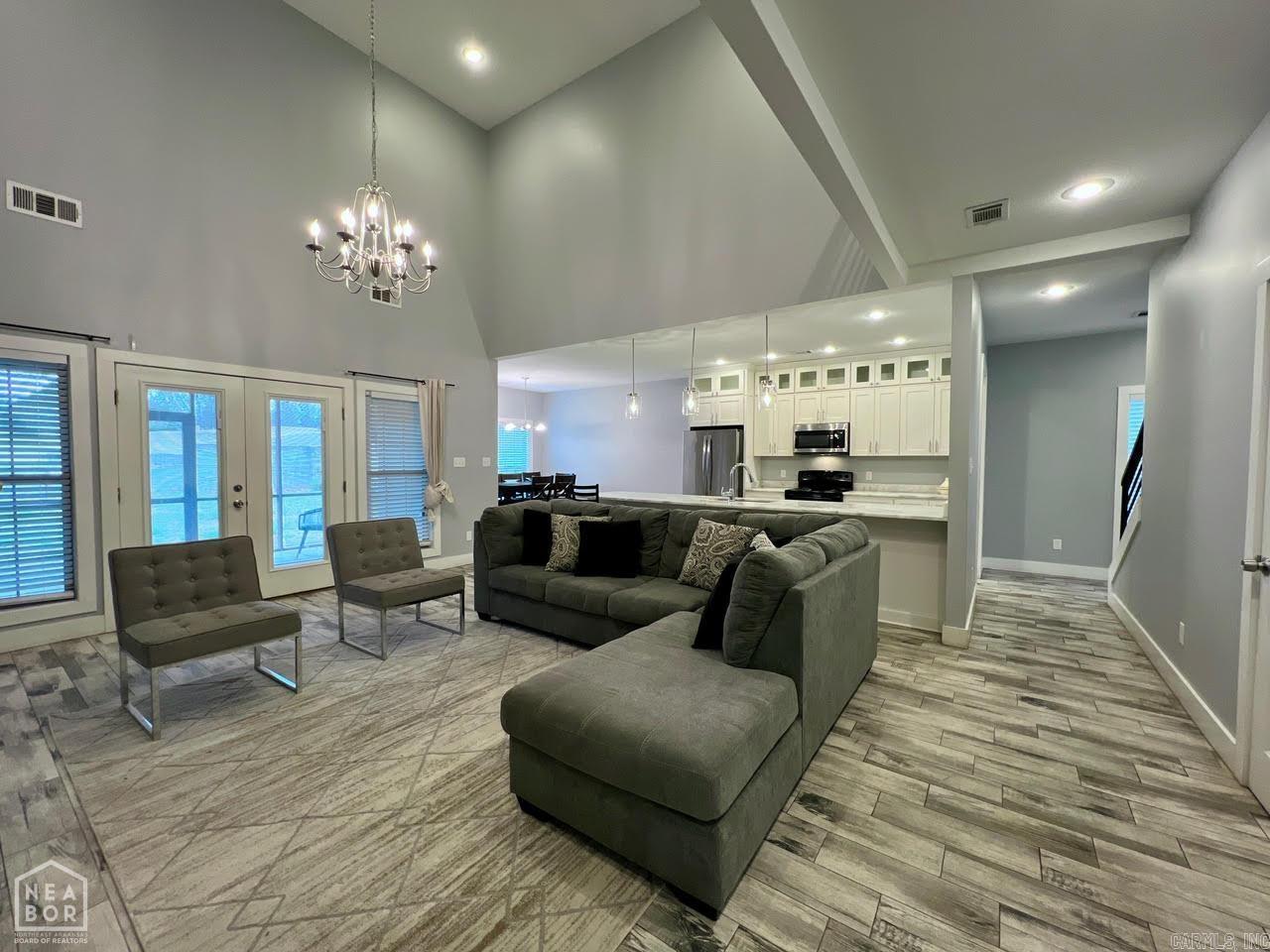 4917 Winged Foot  Jonesboro, AR