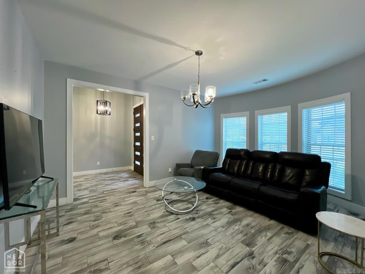 4917 Winged Foot  Jonesboro, AR