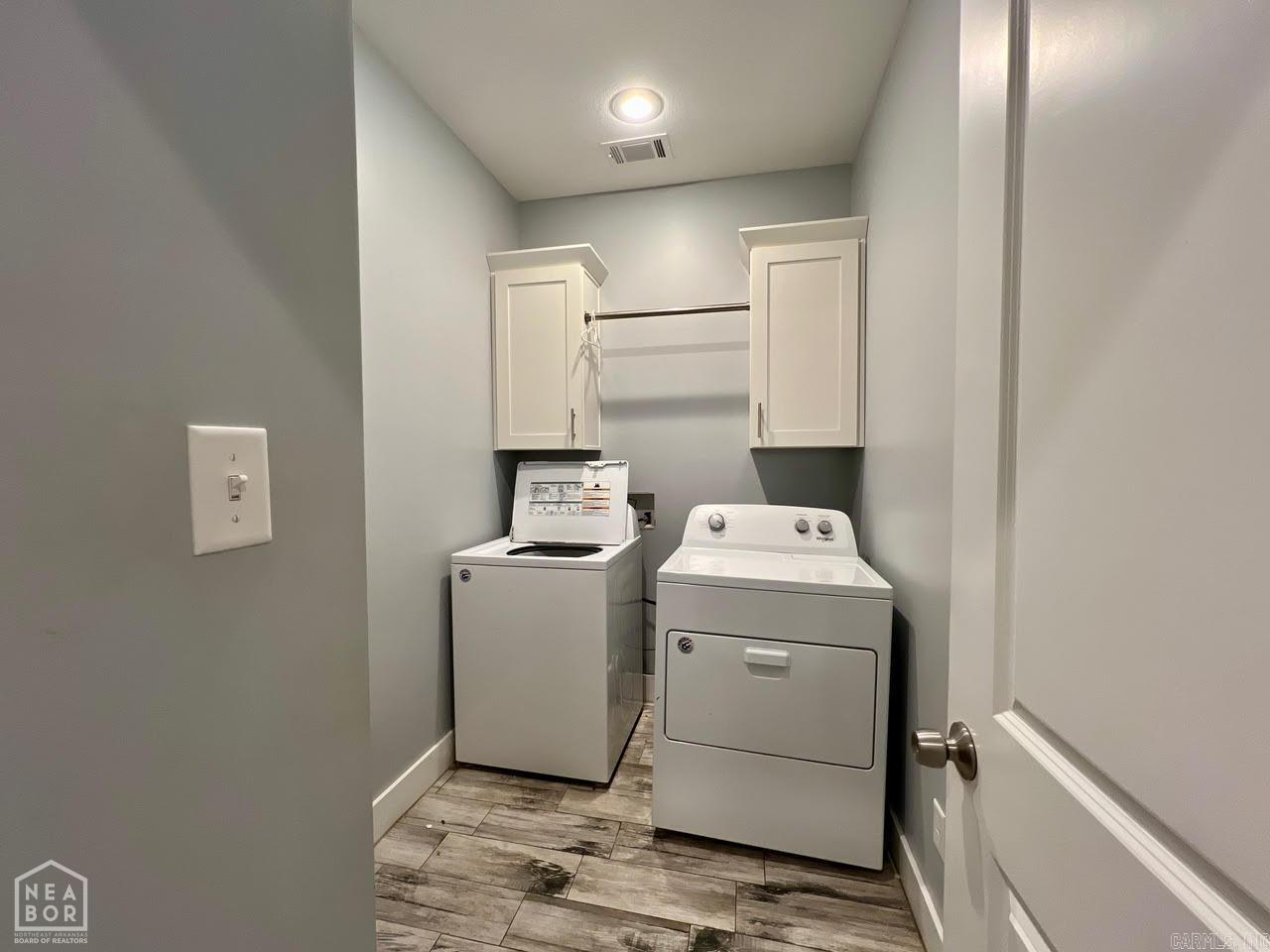 4917 Winged Foot  Jonesboro, AR