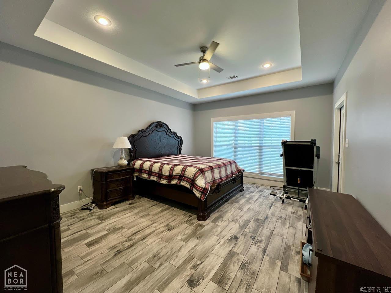 4917 Winged Foot  Jonesboro, AR