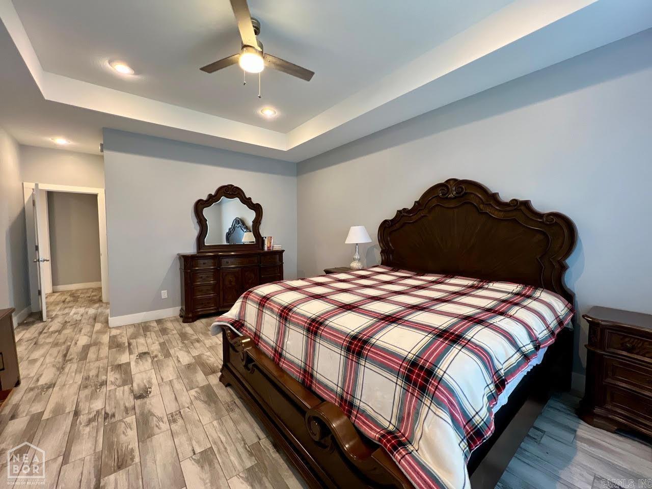 4917 Winged Foot  Jonesboro, AR