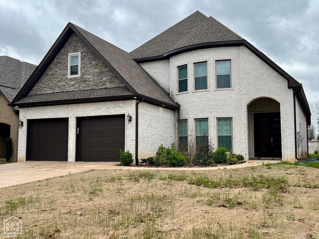 4917 Winged Foot  Jonesboro, AR