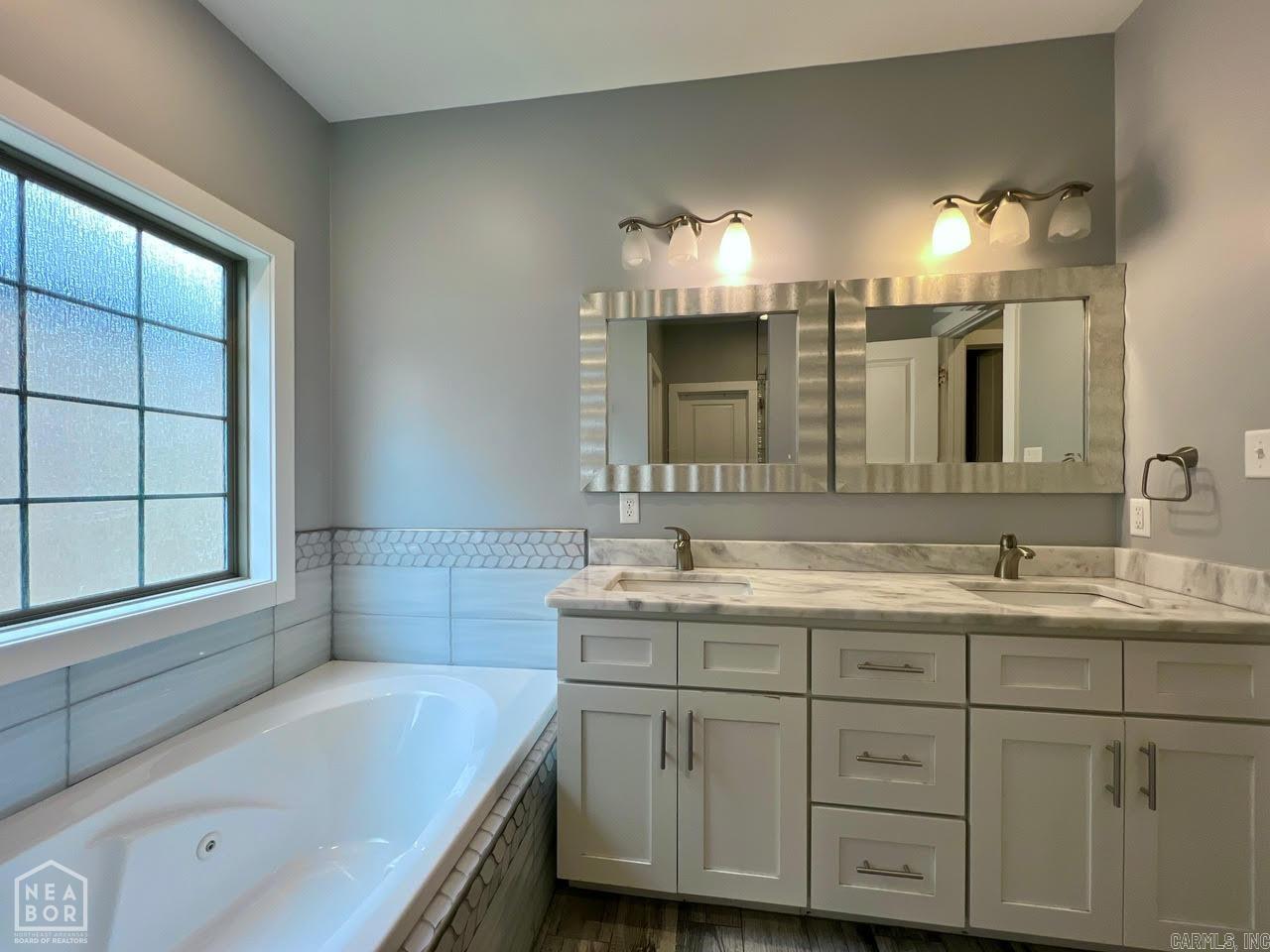 4917 Winged Foot  Jonesboro, AR