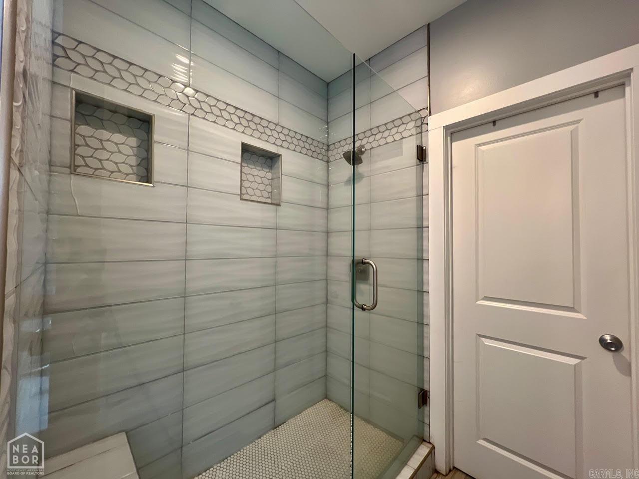 4917 Winged Foot  Jonesboro, AR