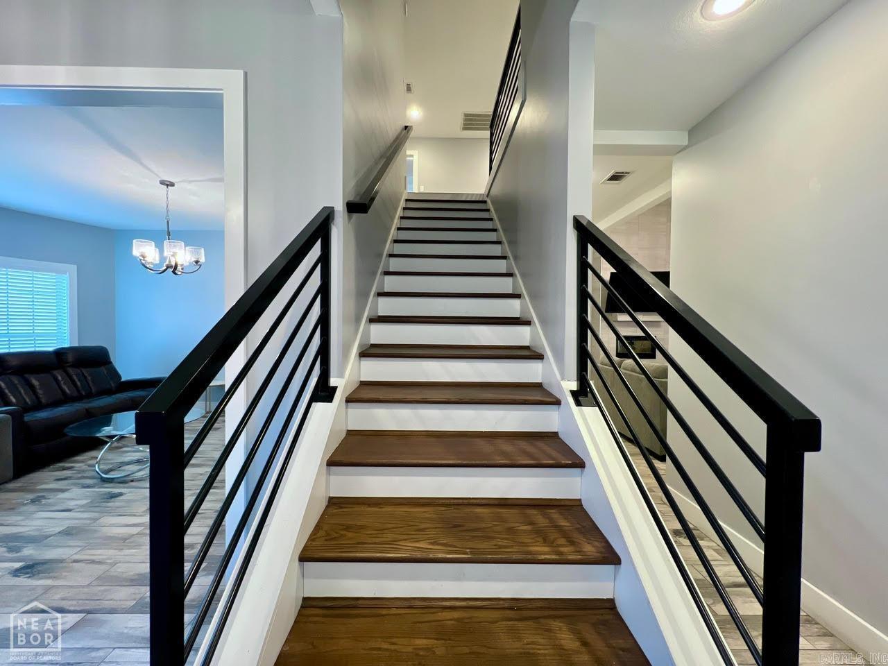 4917 Winged Foot  Jonesboro, AR