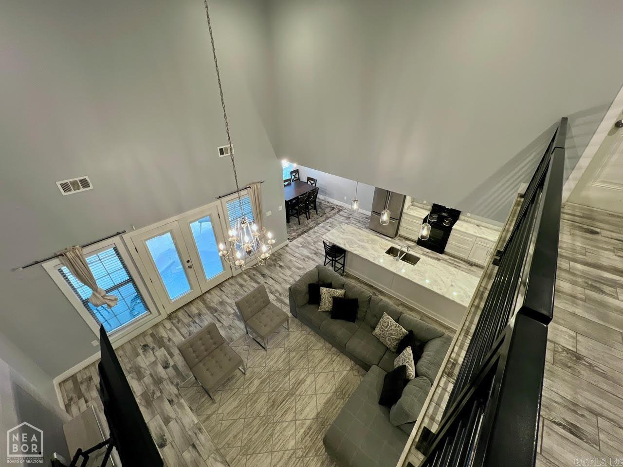 4917 Winged Foot  Jonesboro, AR