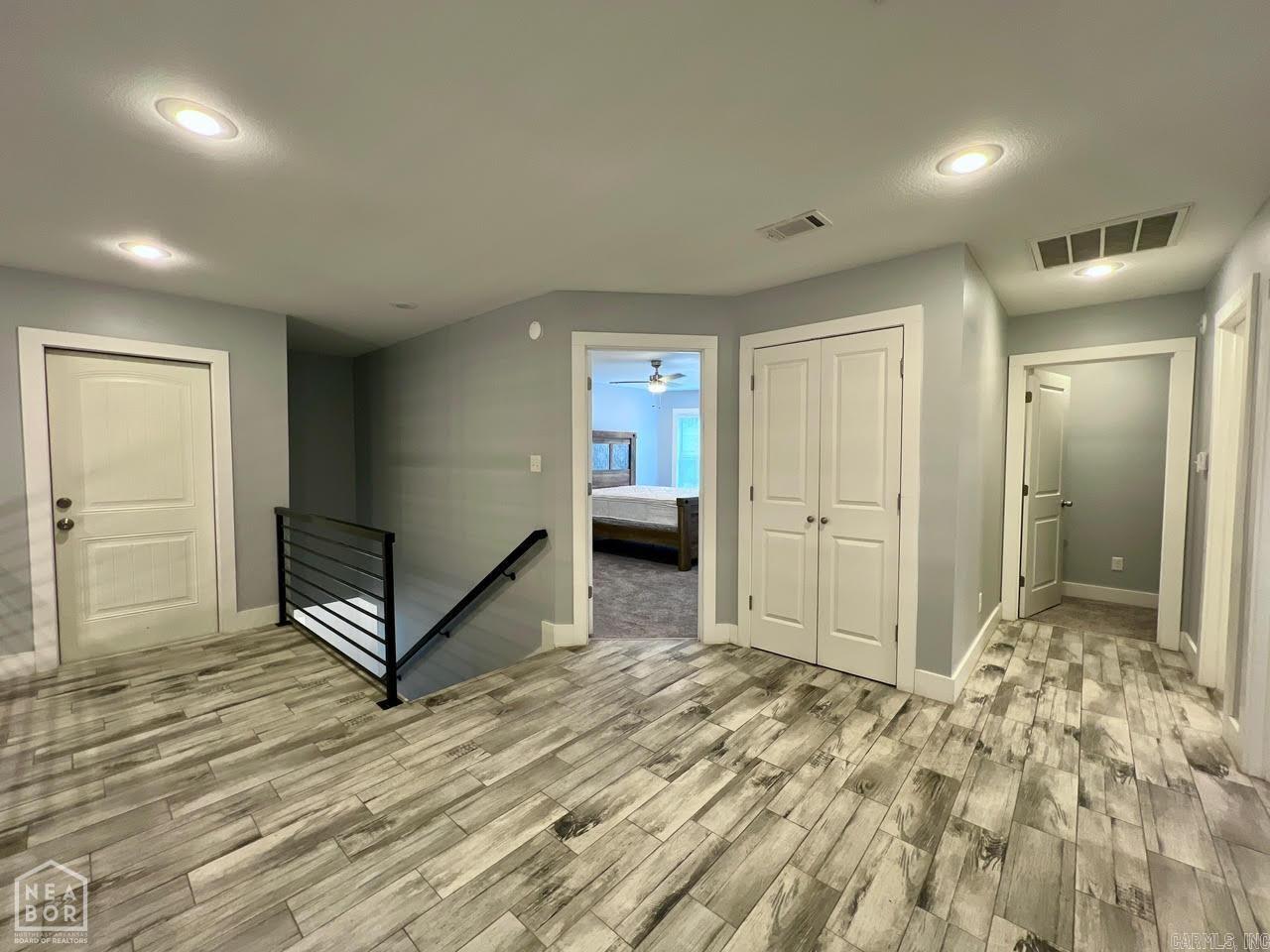 4917 Winged Foot  Jonesboro, AR