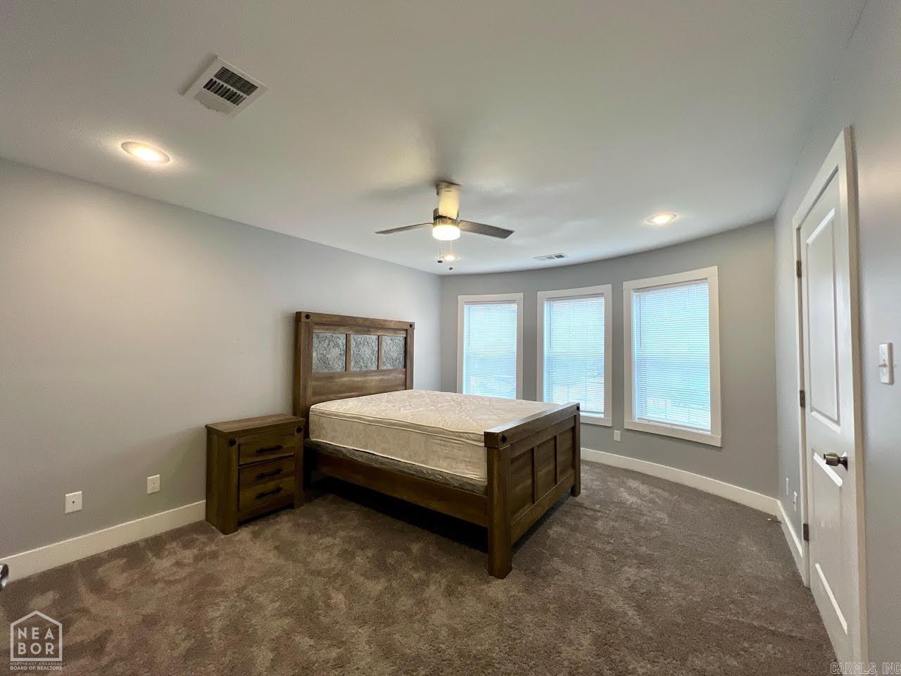 4917 Winged Foot  Jonesboro, AR