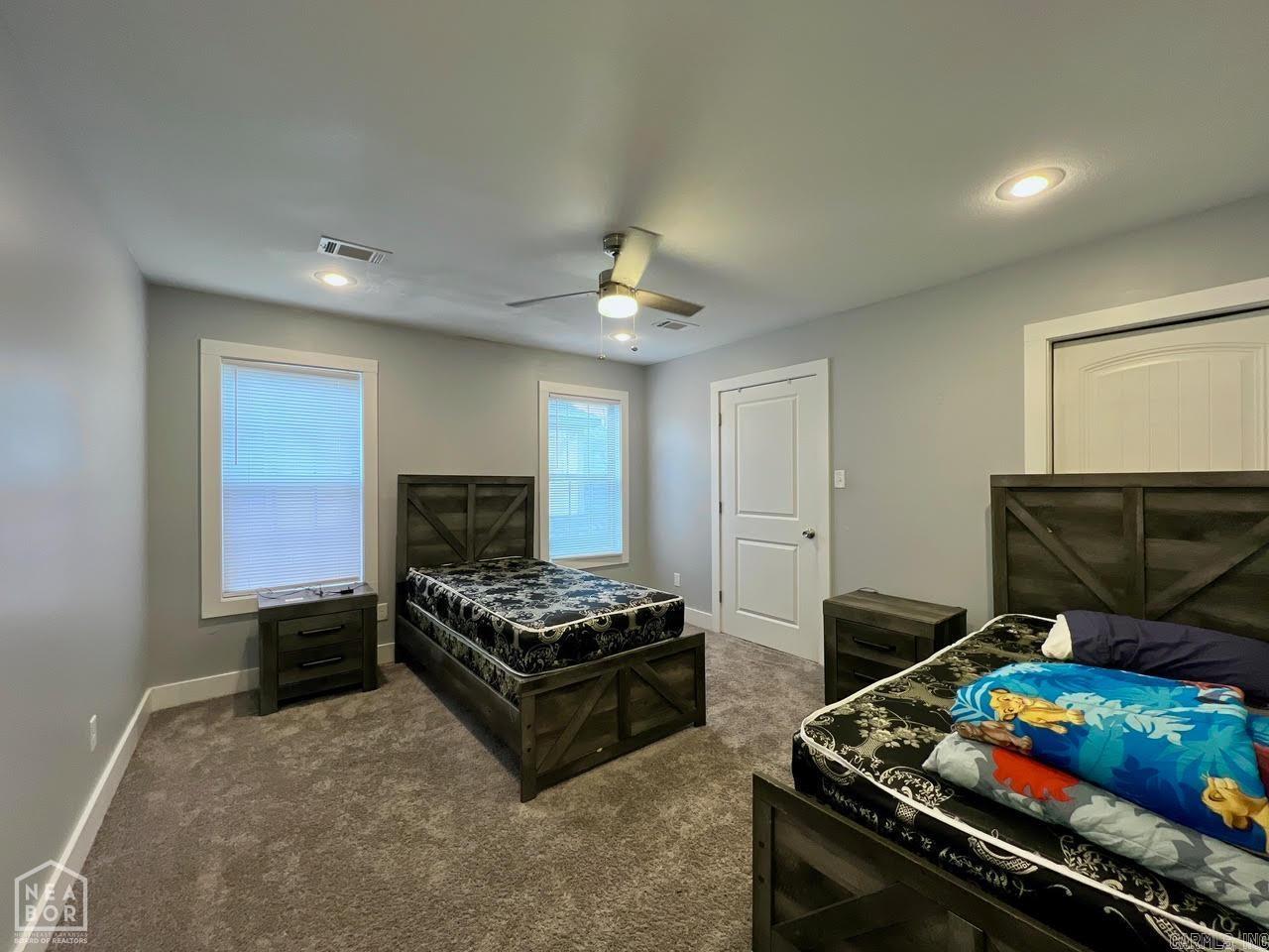 4917 Winged Foot  Jonesboro, AR