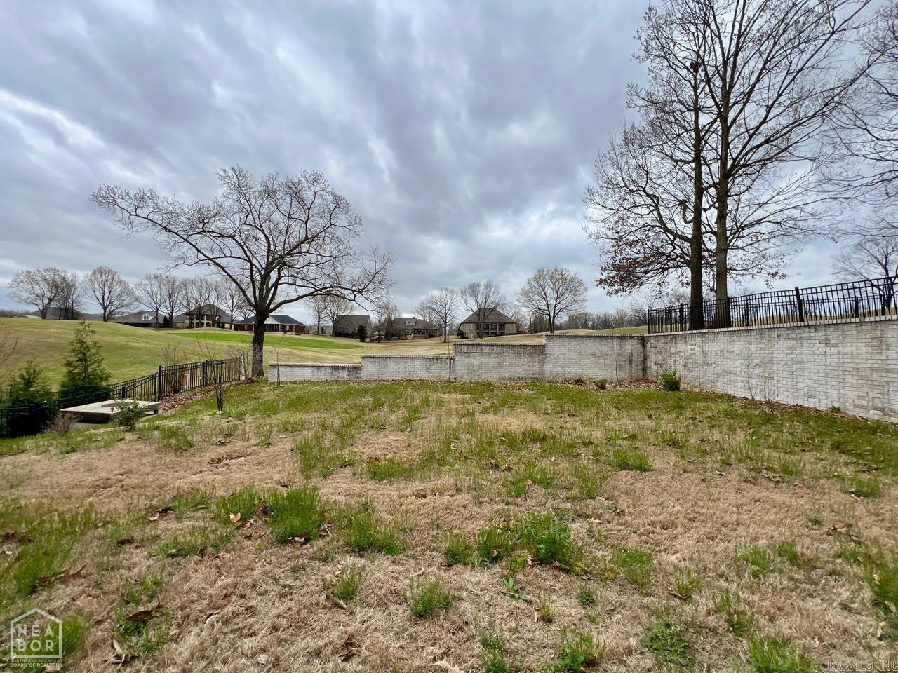 4917 Winged Foot  Jonesboro, AR